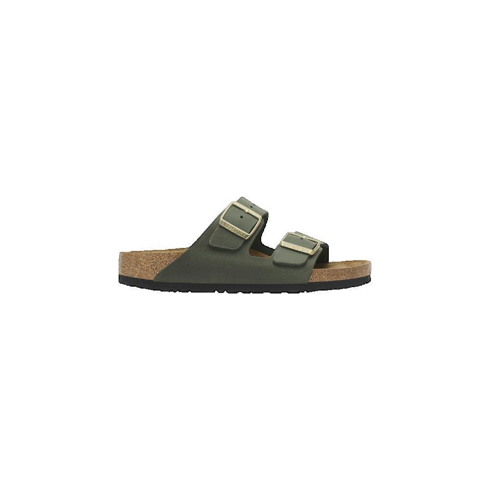 product/b/i/birkenstock_1028030_vert_1.jpg