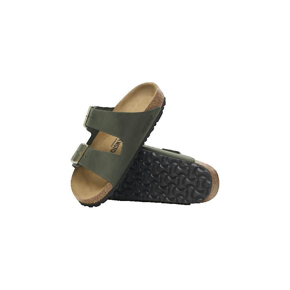 product/b/i/birkenstock_1028030_vert_3.jpg