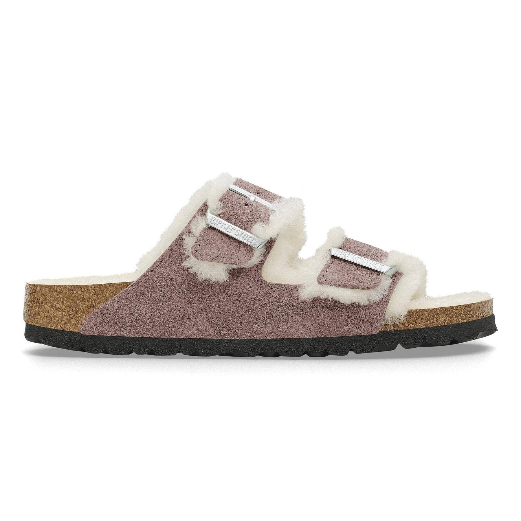 product/b/i/birkenstock_1028051-1028062_0-nw090525.jpg