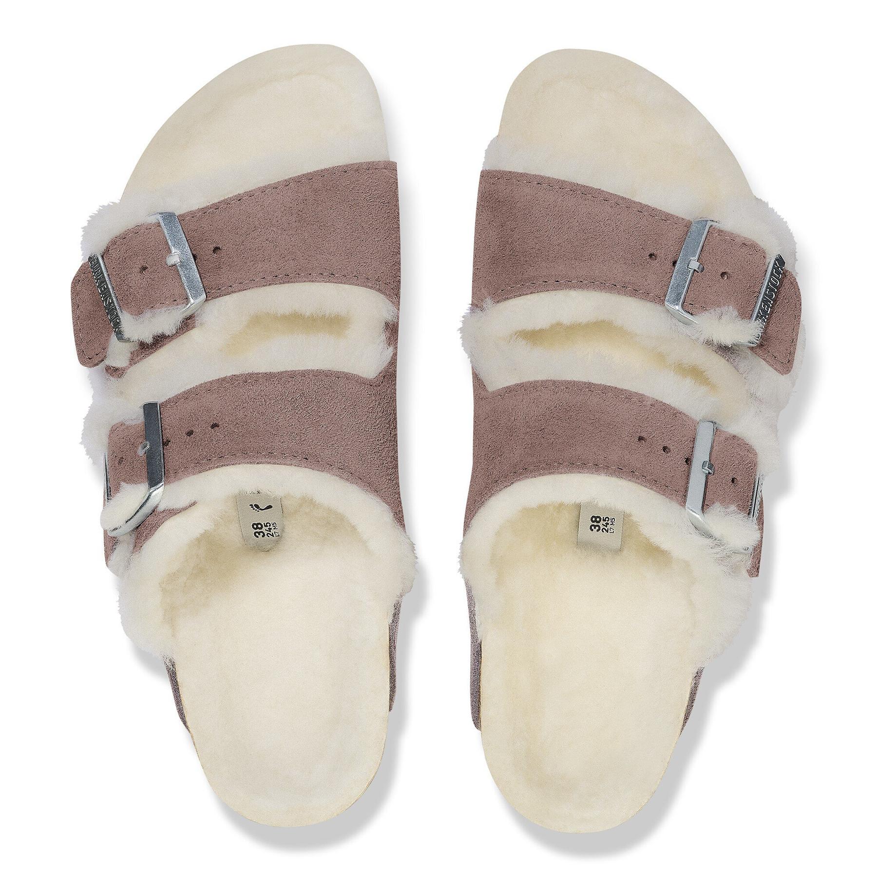 product/b/i/birkenstock_1028051-1028062_3-nw090525.jpg
