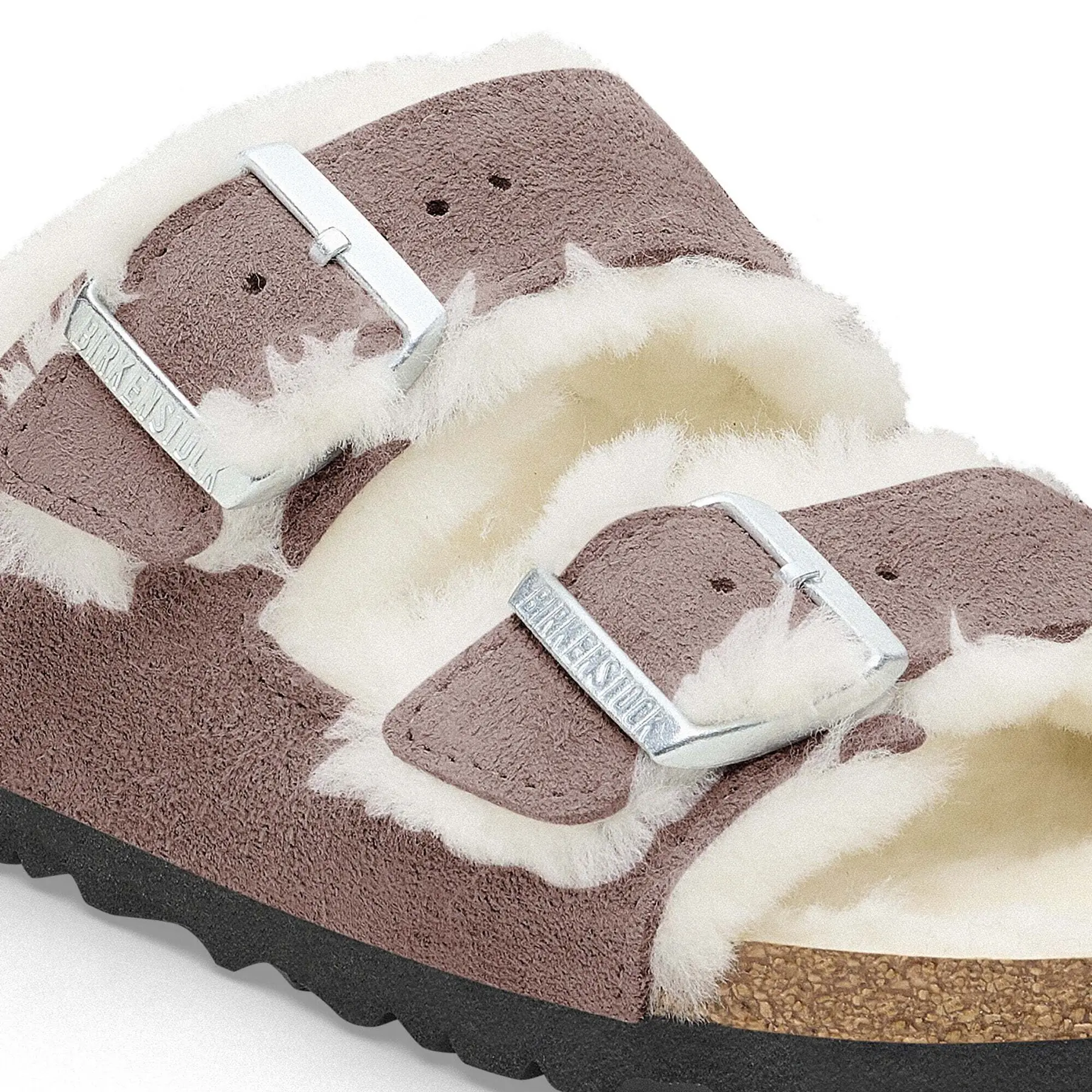 product/b/i/birkenstock_1028051-1028062_5-nw090525.jpg