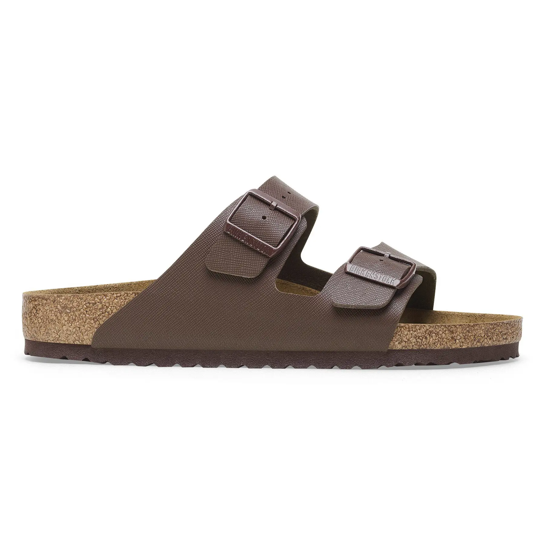 4066648595724 - Sandalen Arizona Mixed Leather