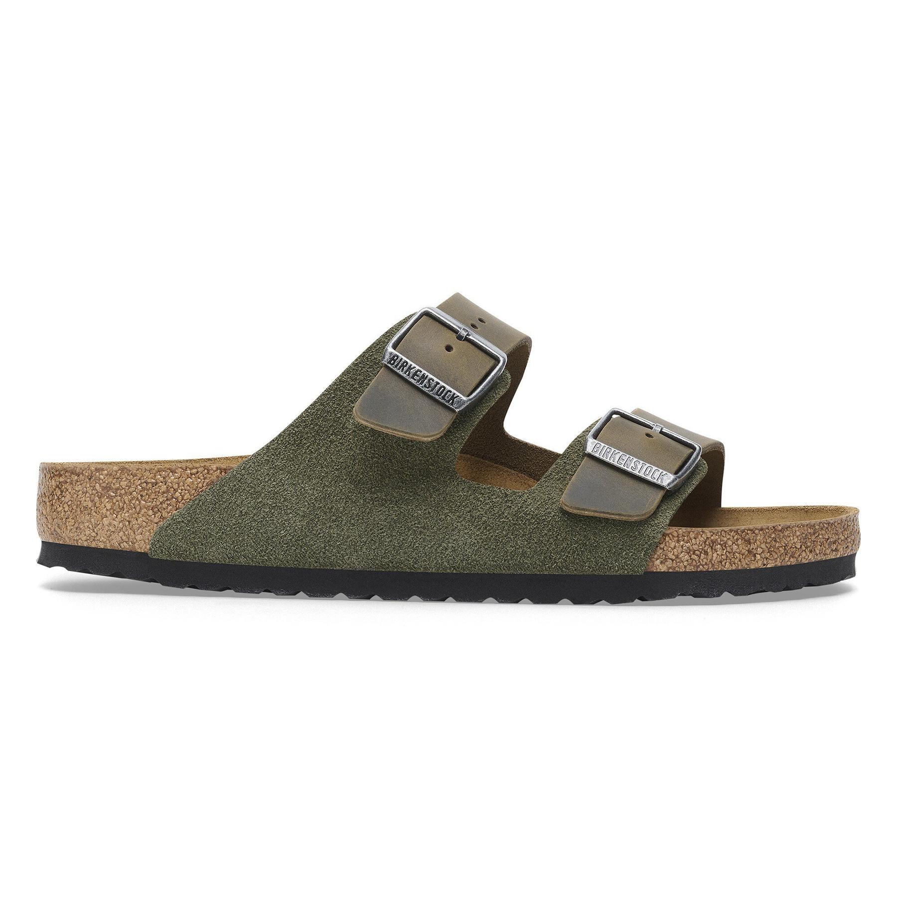 product/b/i/birkenstock_1028151-1028153_0-nw091025.jpg