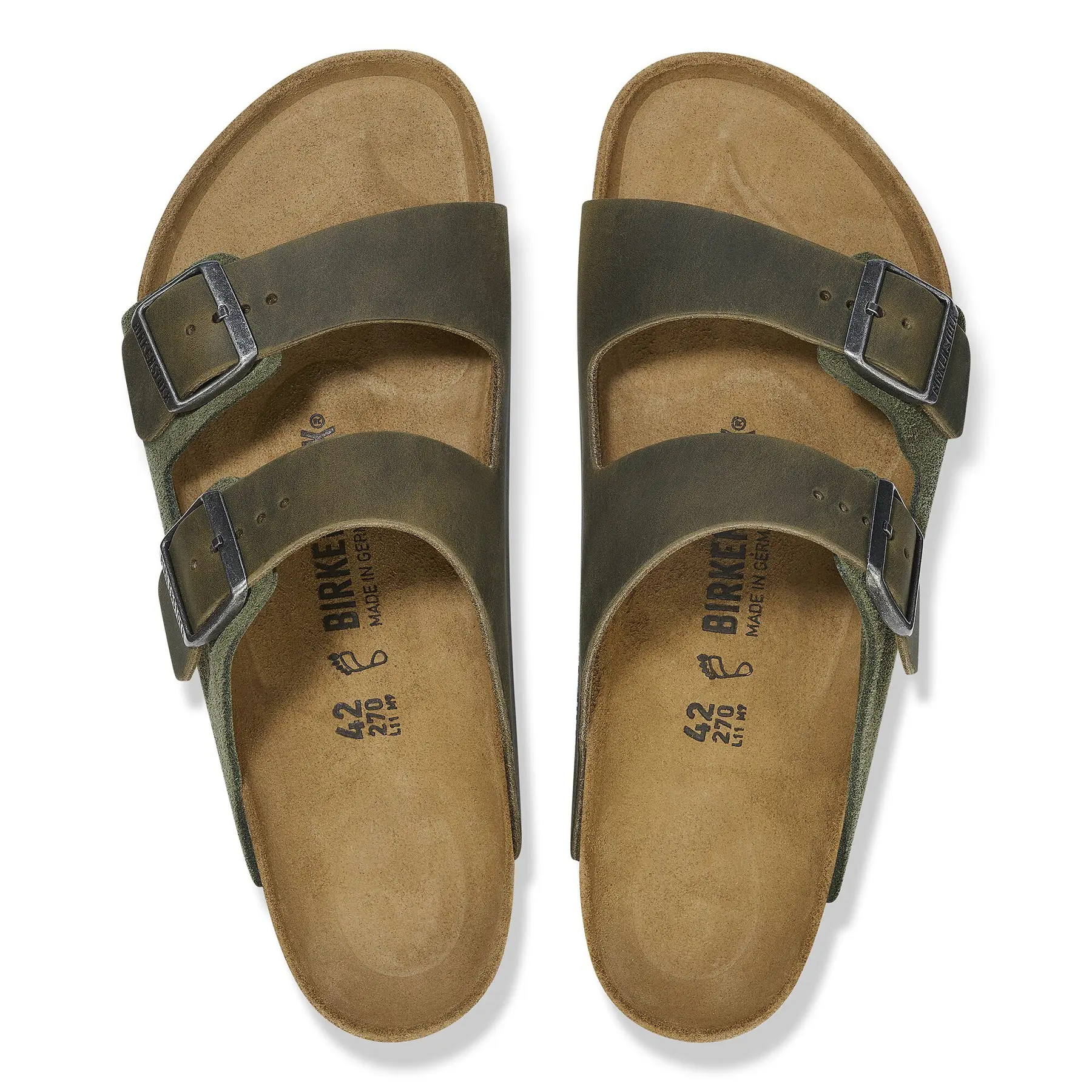 product/b/i/birkenstock_1028151-1028153_3-nw091025.jpg