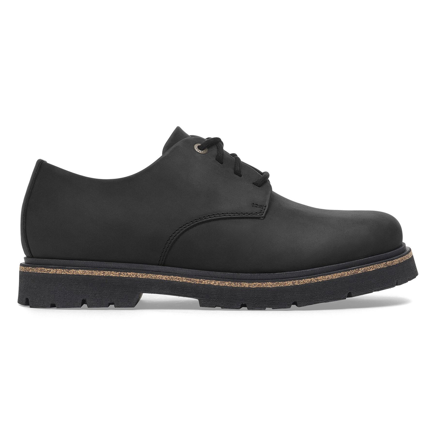 product/b/i/birkenstock_1028173_noir_1.jpg