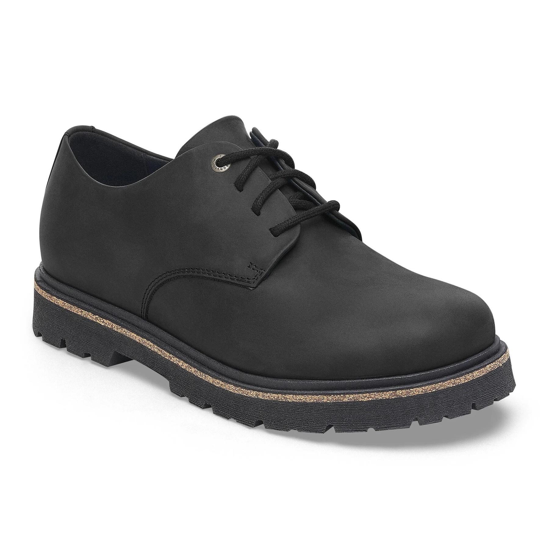 product/b/i/birkenstock_1028173_noir_2.jpg
