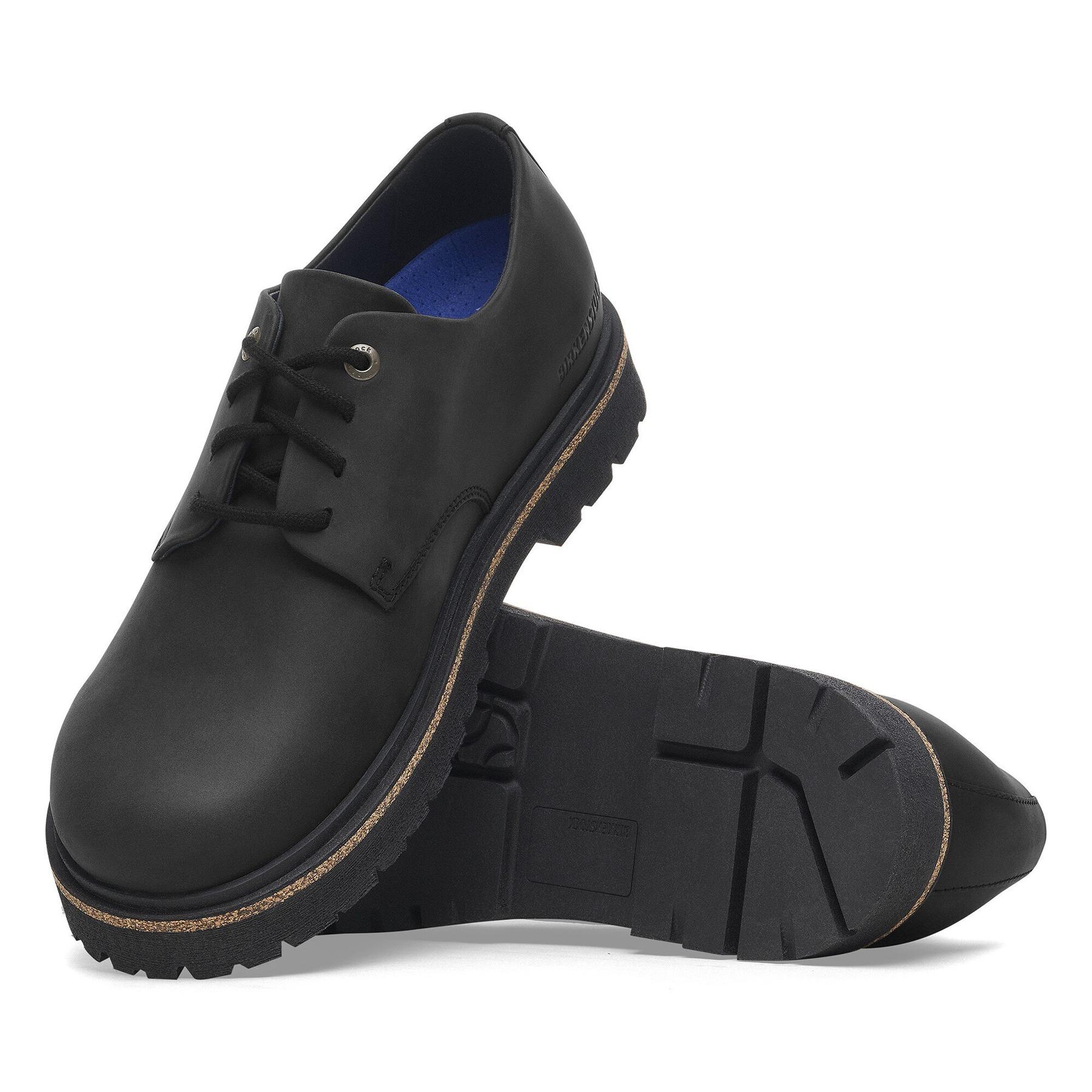 product/b/i/birkenstock_1028173_noir_3.jpg