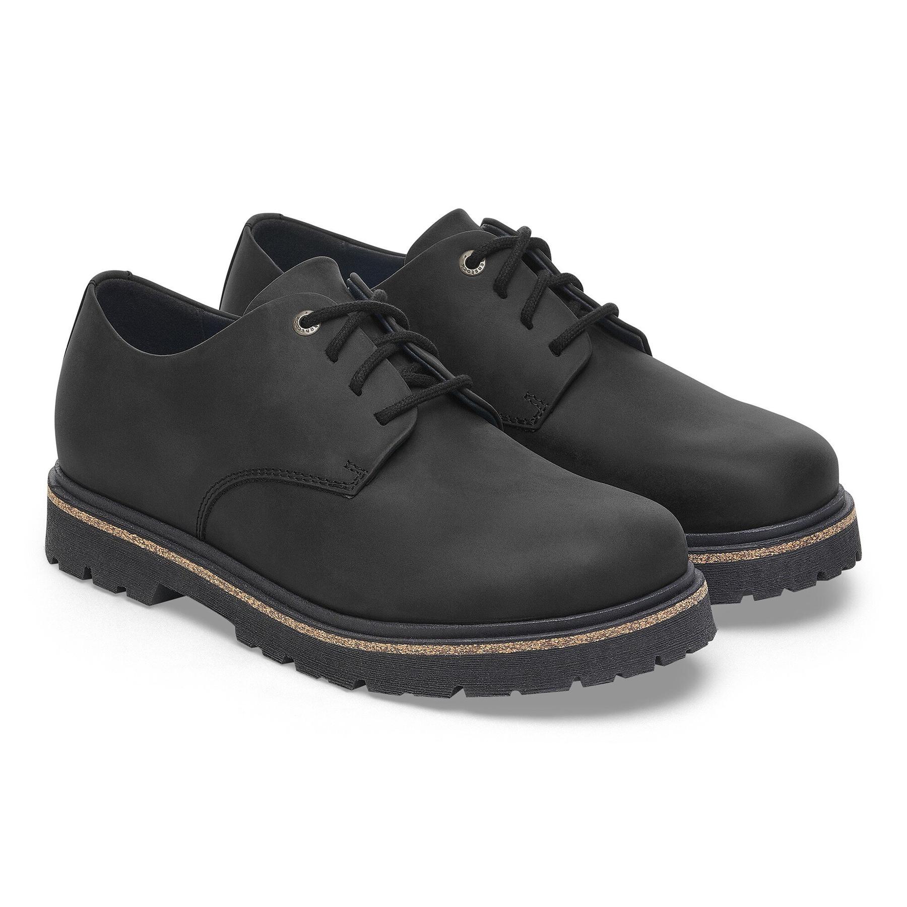product/b/i/birkenstock_1028173_noir_5.jpg