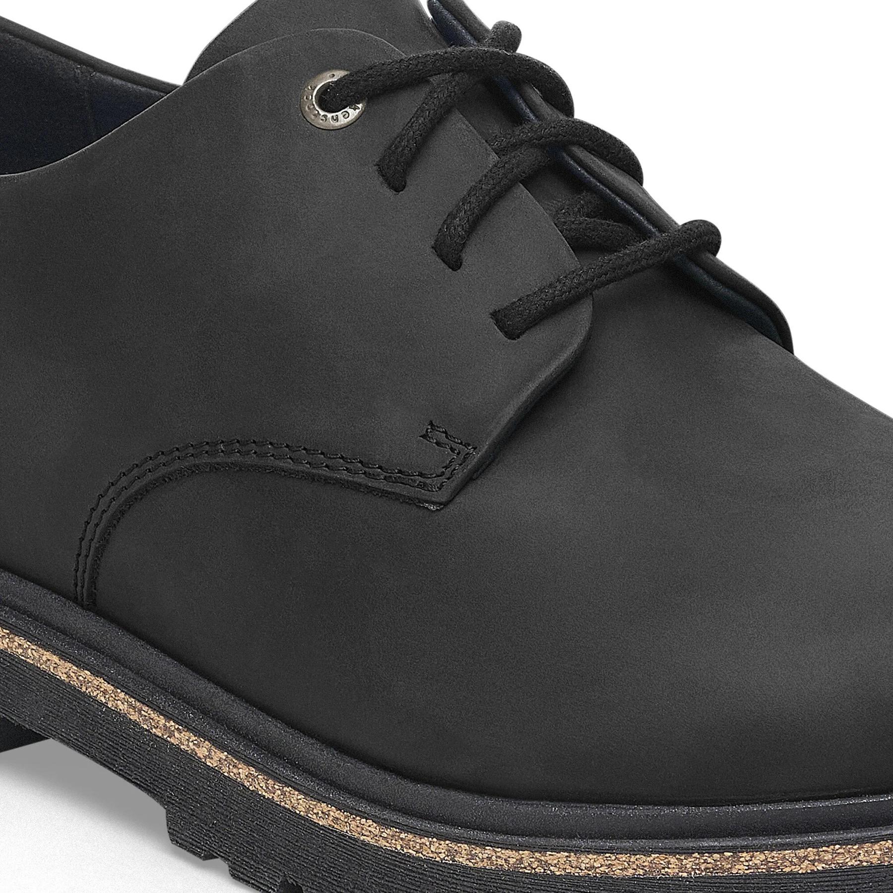 product/b/i/birkenstock_1028173_noir_6.jpg