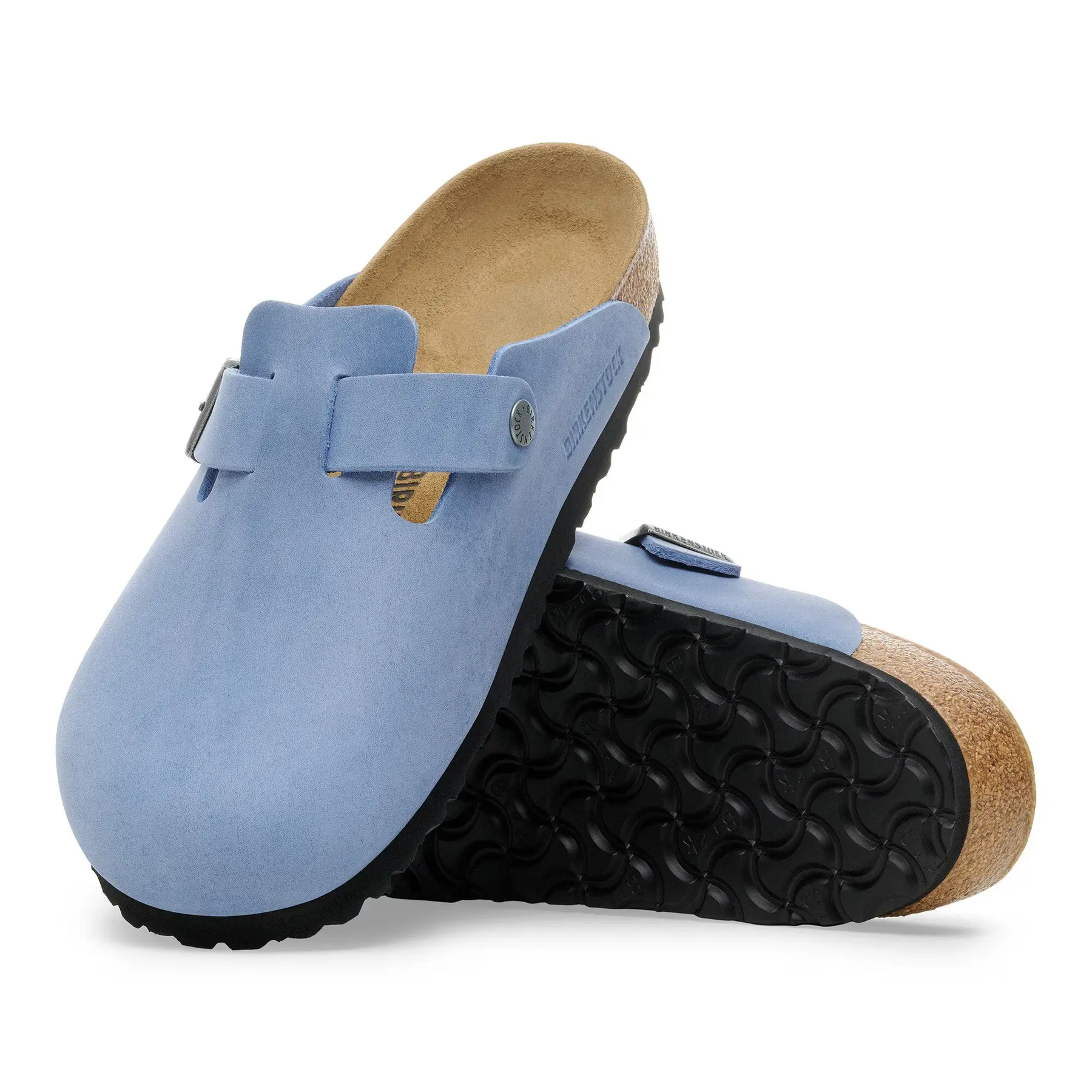 product/b/i/birkenstock_1028225_elemental-blue_3.jpg