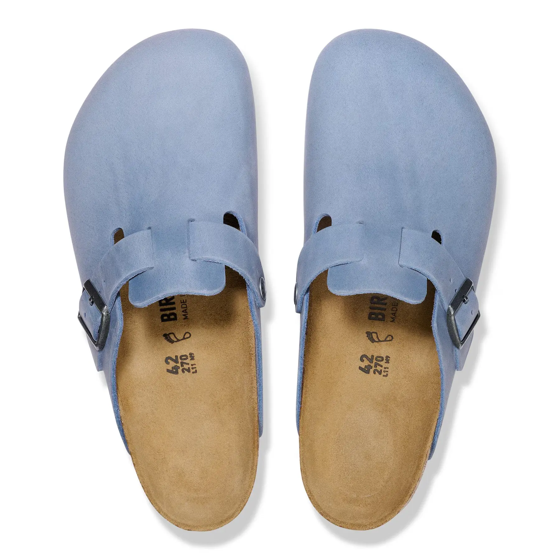 product/b/i/birkenstock_1028225_elemental-blue_4.jpg