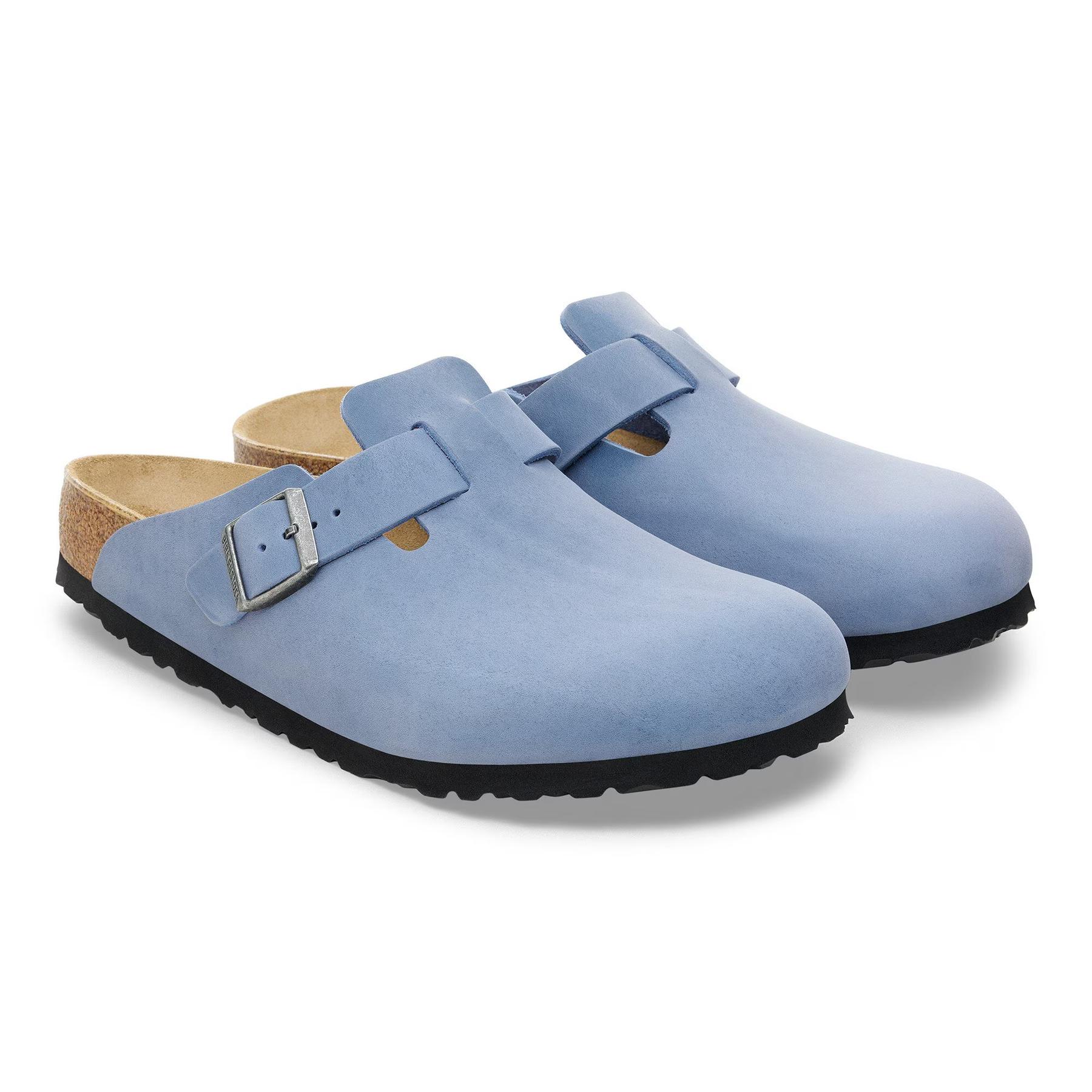 product/b/i/birkenstock_1028225_elemental-blue_5.jpg
