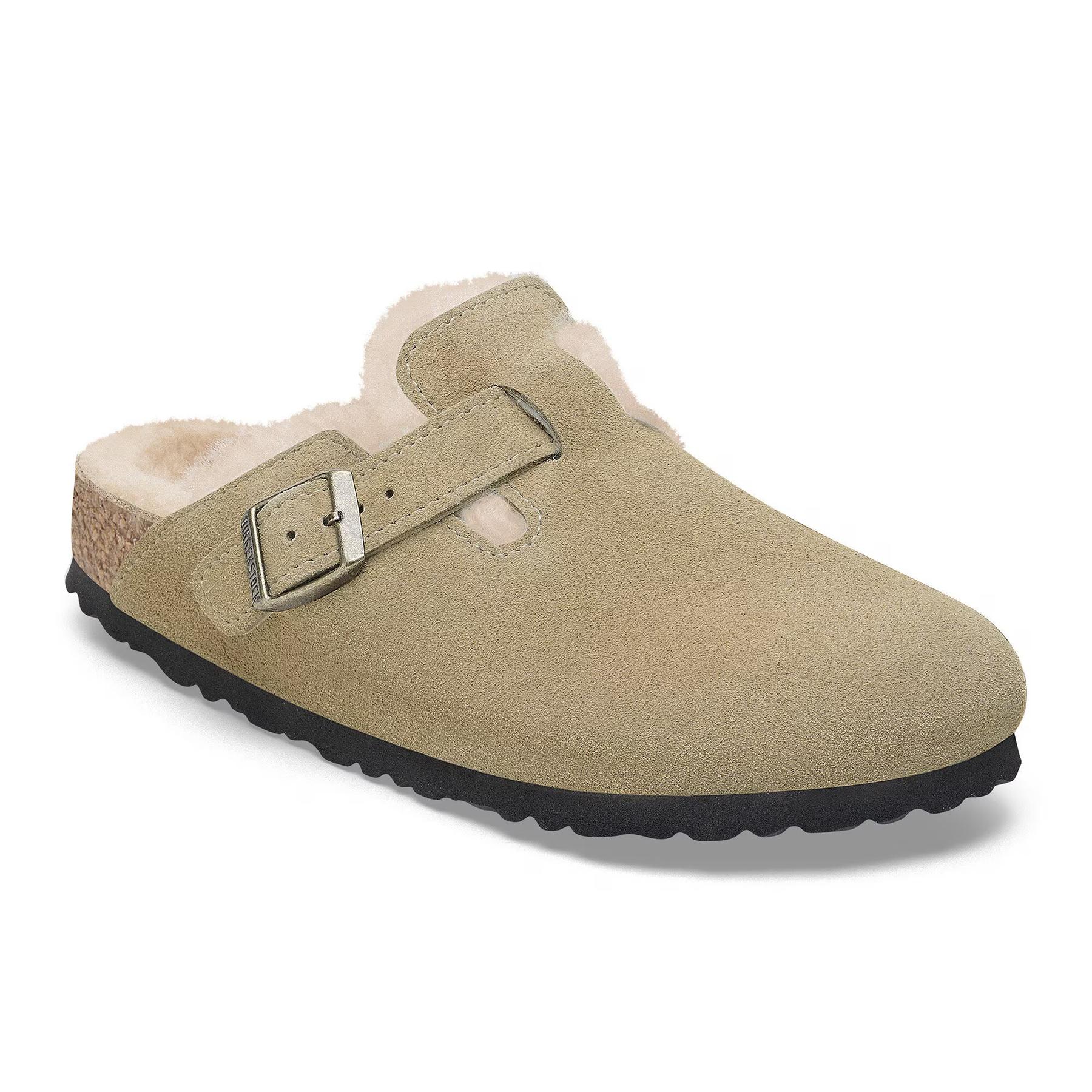 product/b/i/birkenstock_1028289_taupe_2.jpg