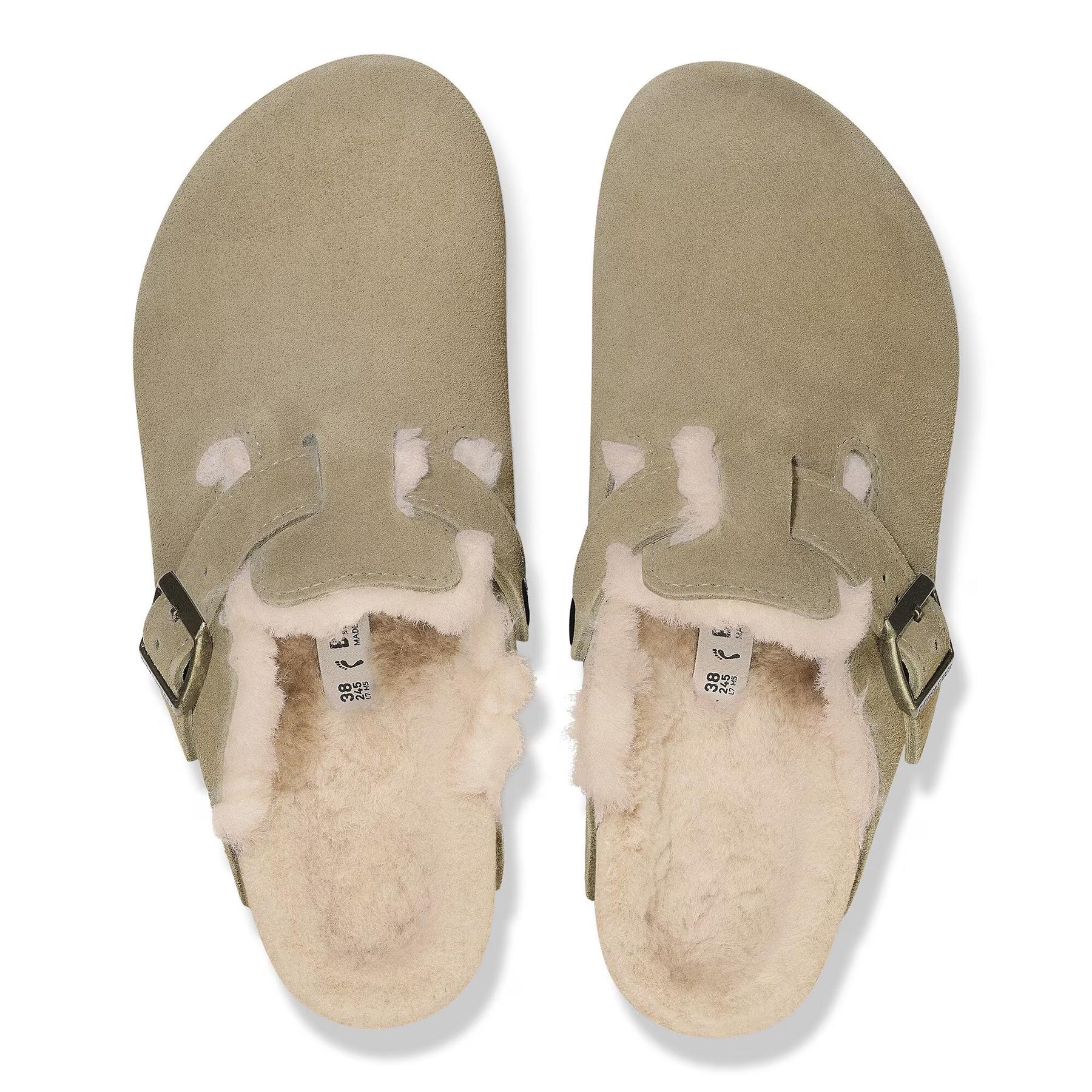 product/b/i/birkenstock_1028289_taupe_4.jpg