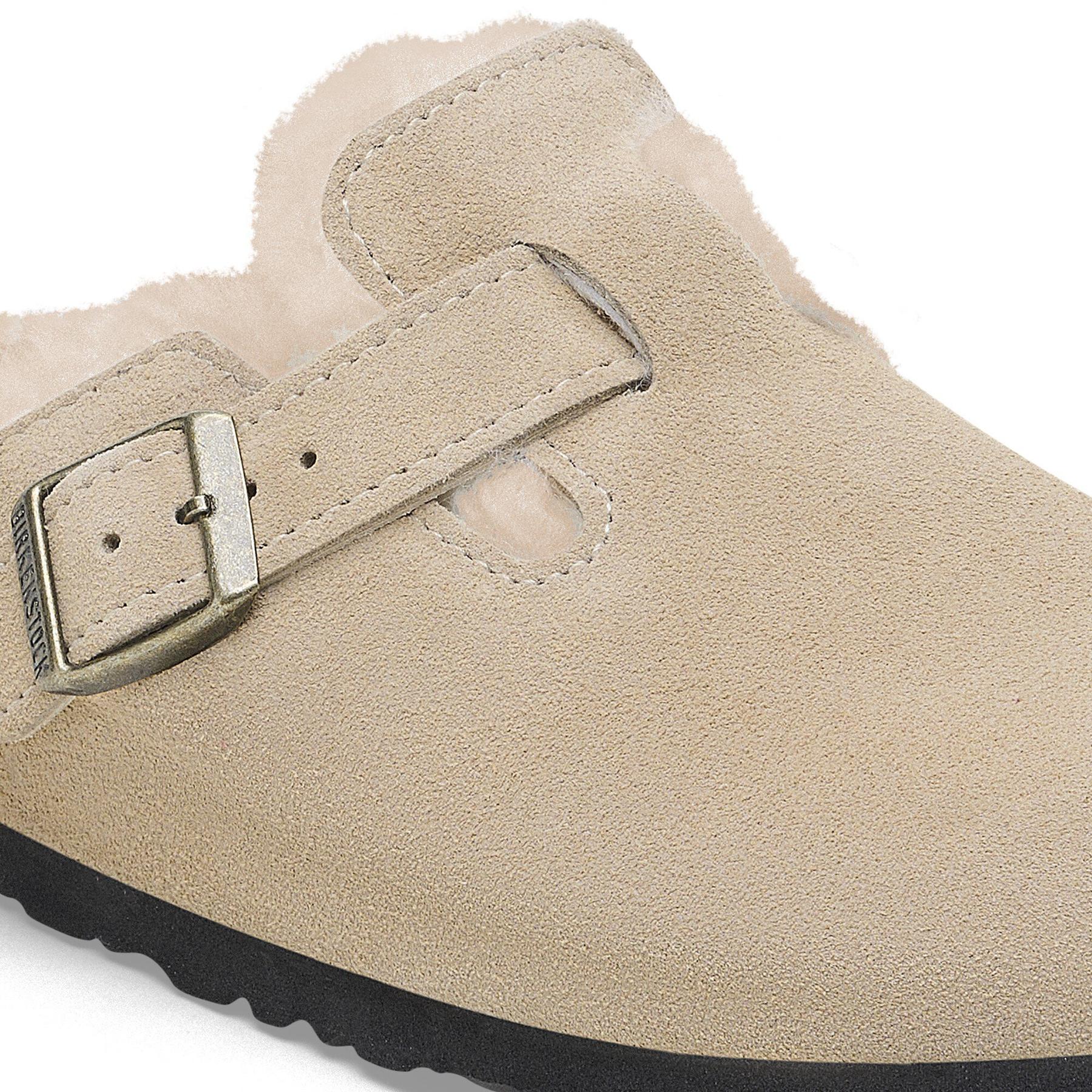 product/b/i/birkenstock_1028299_taupe_6.jpg