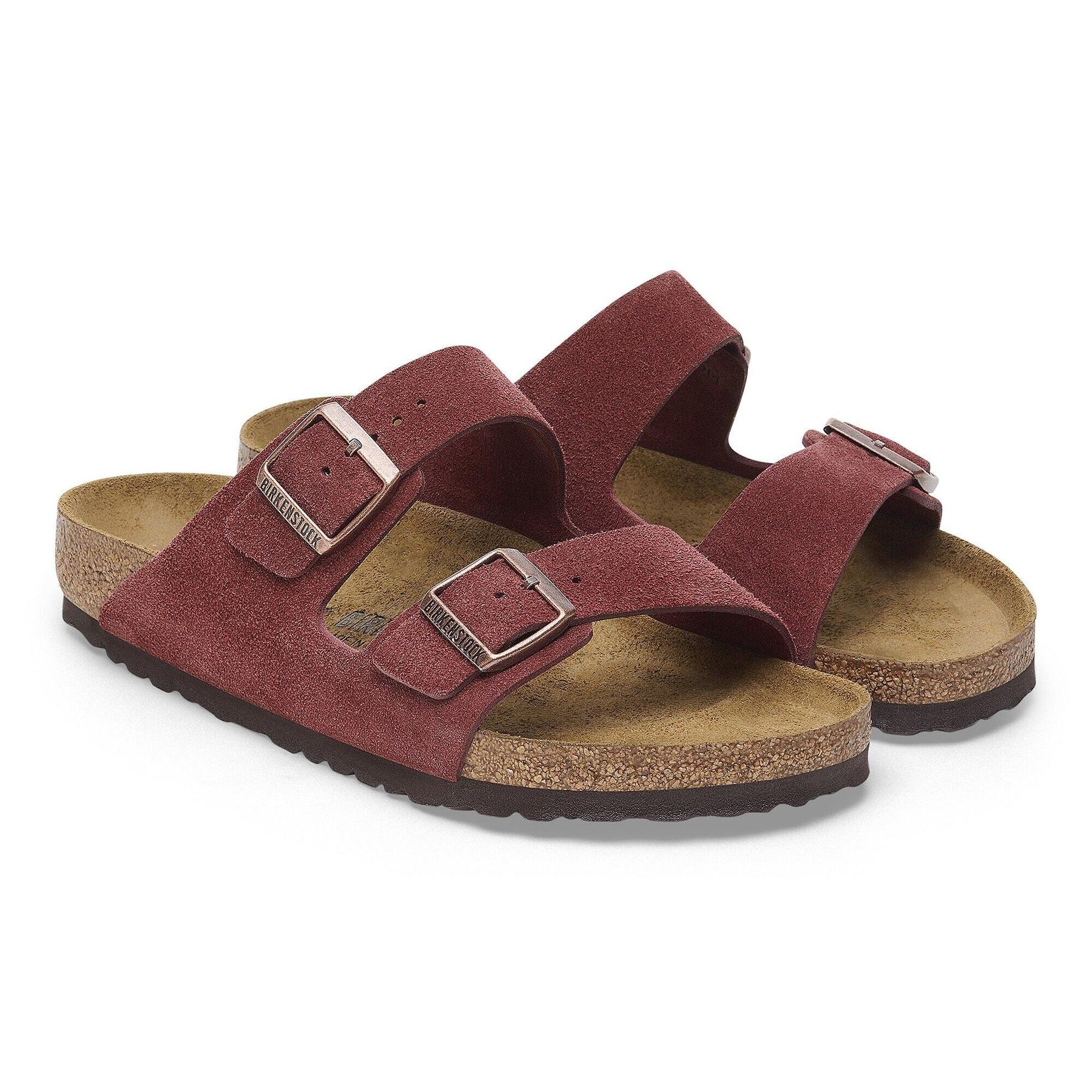 product/b/i/birkenstock_1028353-1028331_4-nw090525.jpg
