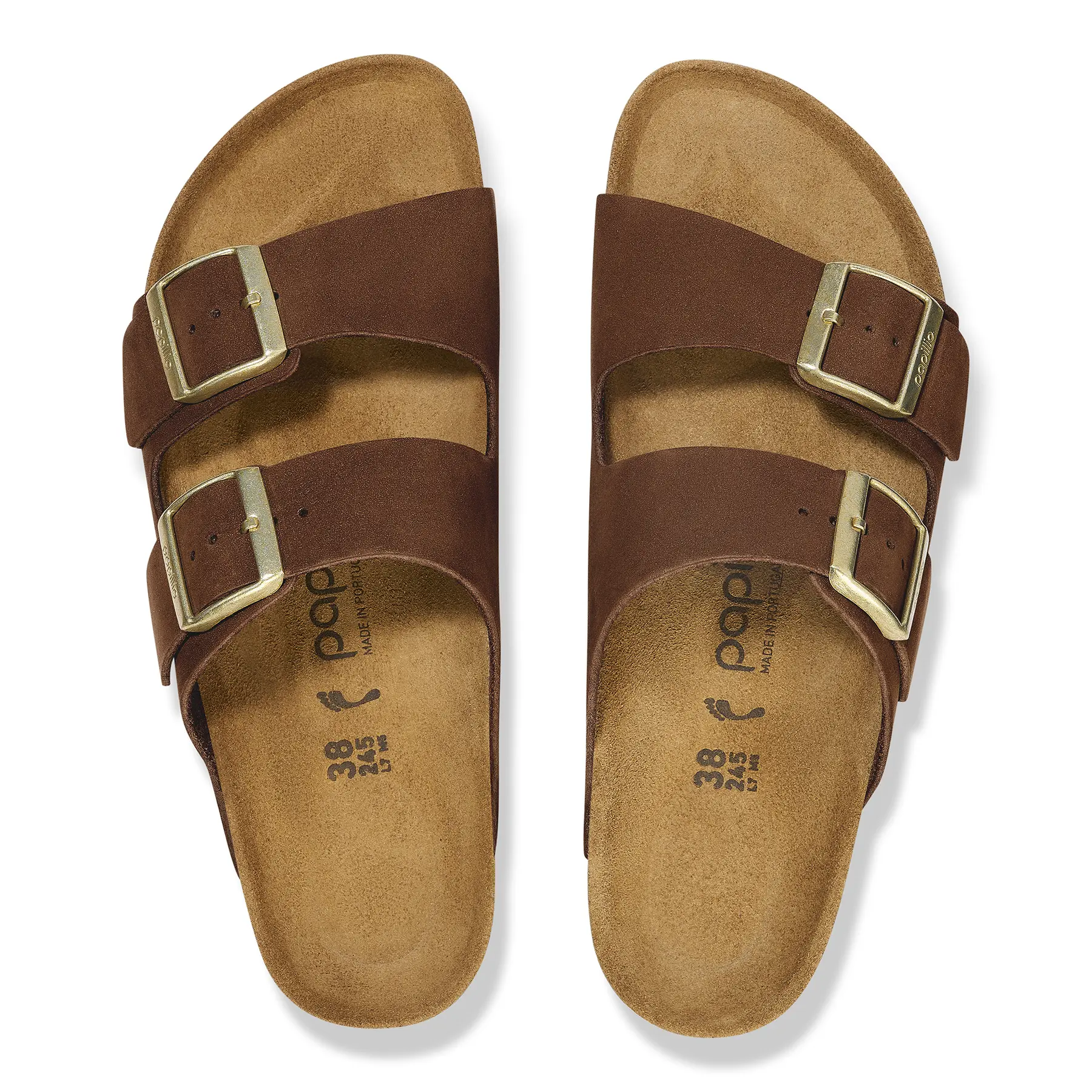 product/b/i/birkenstock_1028366_dark-tea_4.jpg
