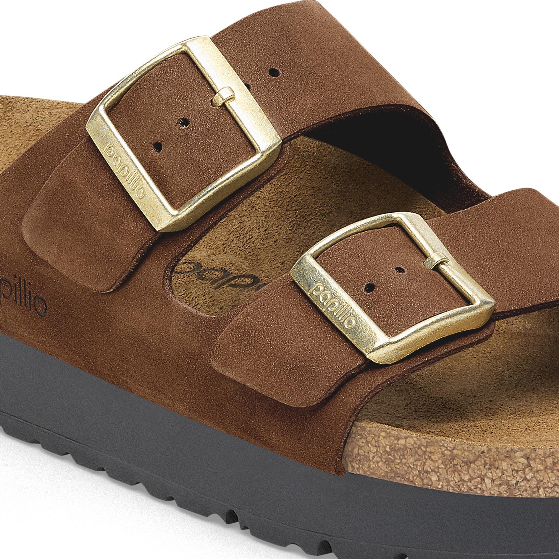 product/b/i/birkenstock_1028366_dark-tea_6.jpg