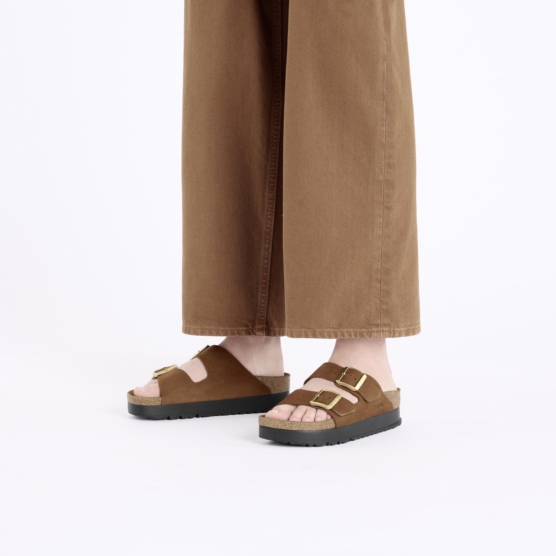 product/b/i/birkenstock_1028366_dark-tea_7.jpg