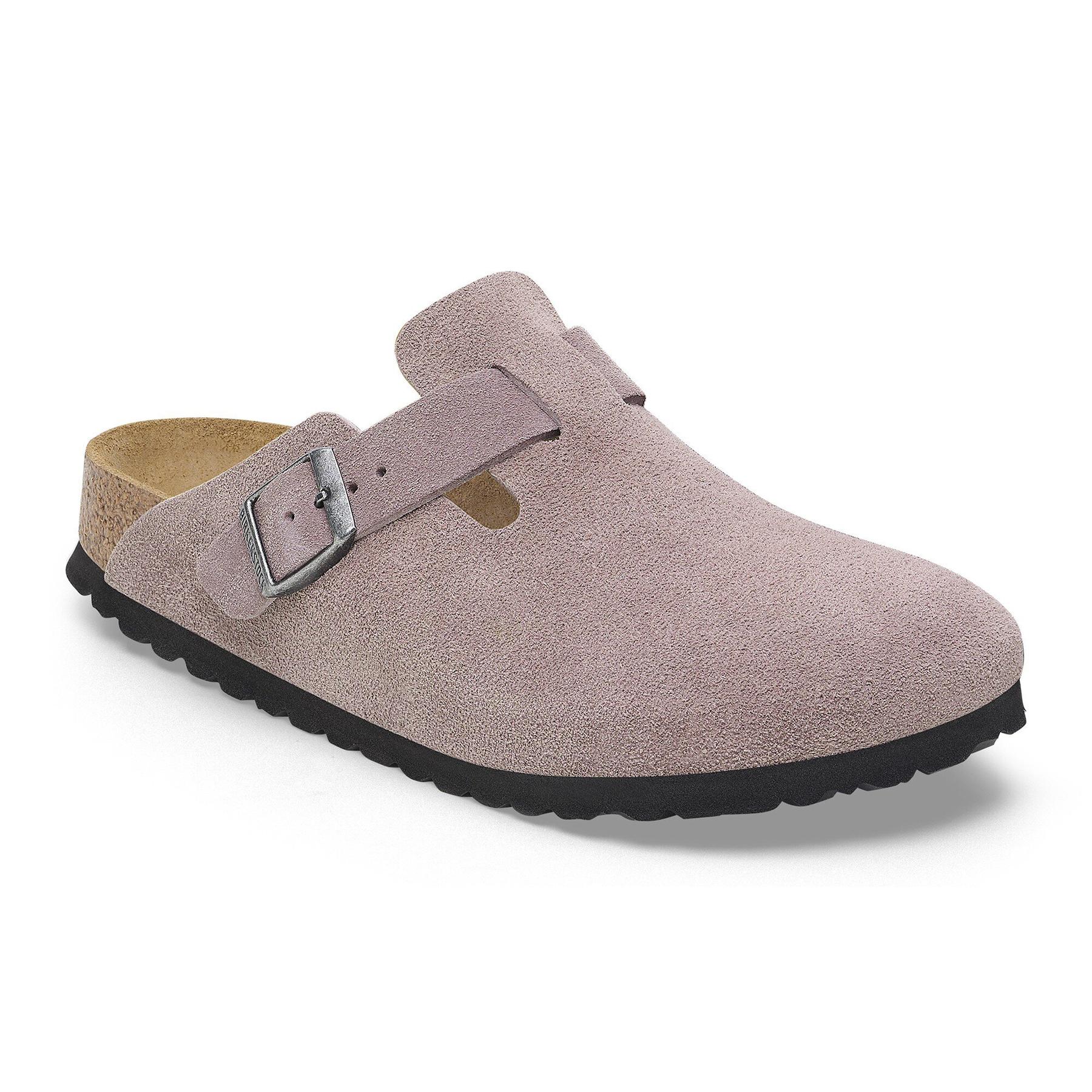 product/b/i/birkenstock_1028375_faded-purple_2.jpg