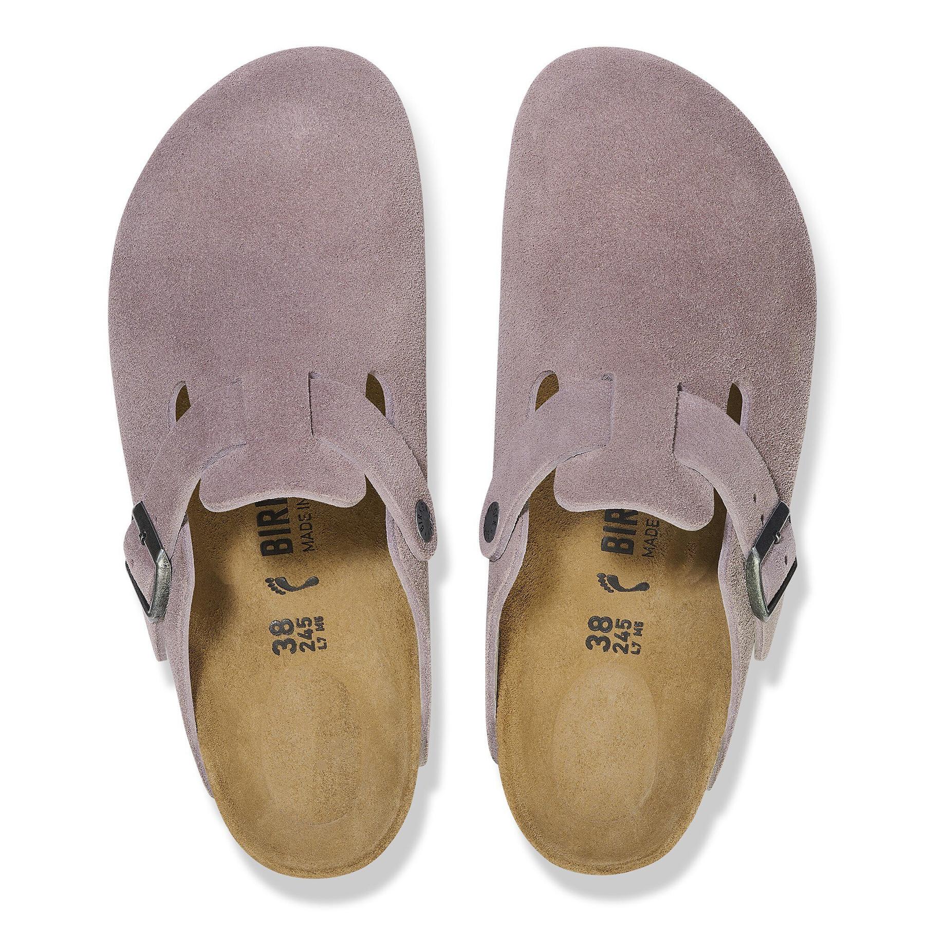 product/b/i/birkenstock_1028375_faded-purple_4.jpg