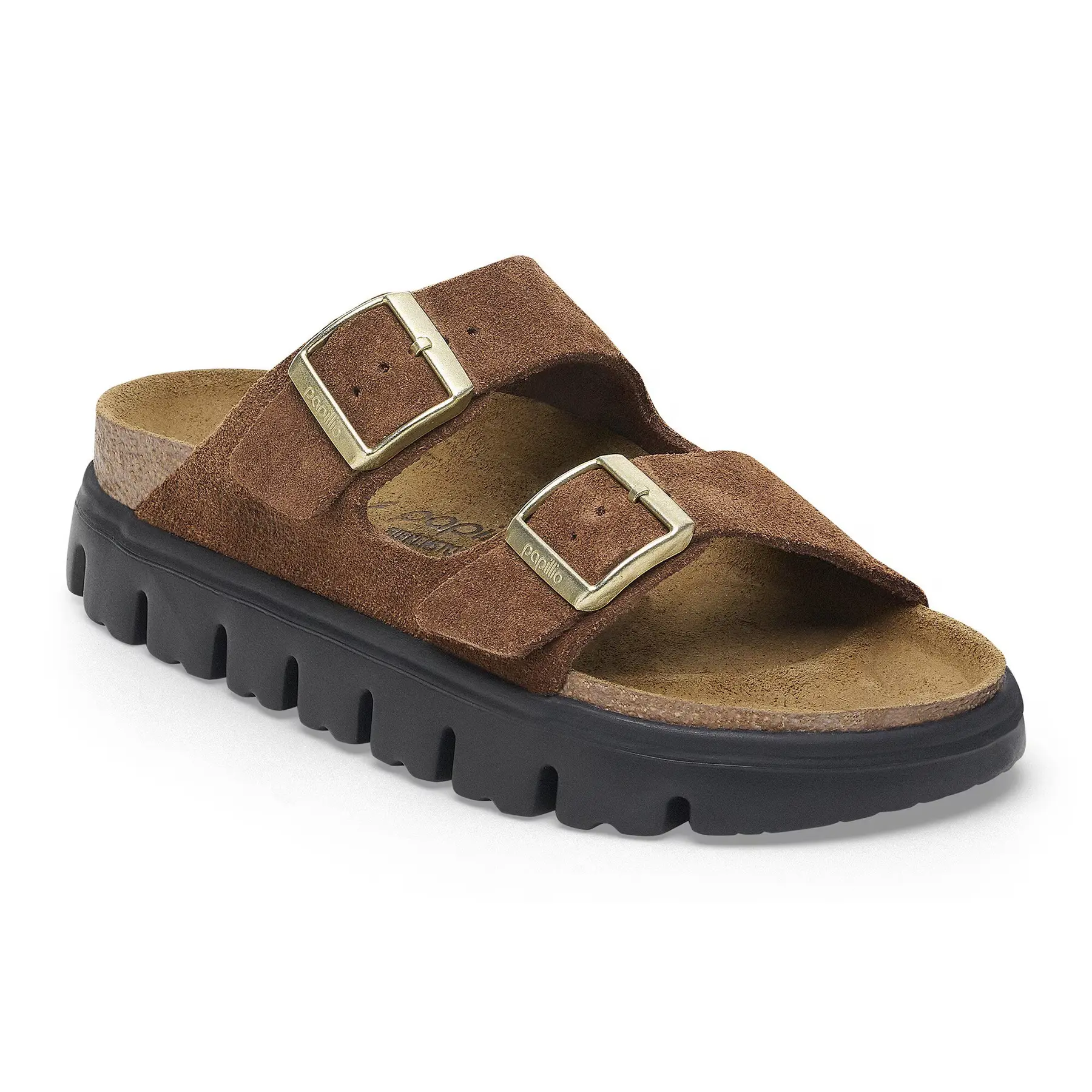 product/b/i/birkenstock_1028389_dark-tea-black_2.jpg