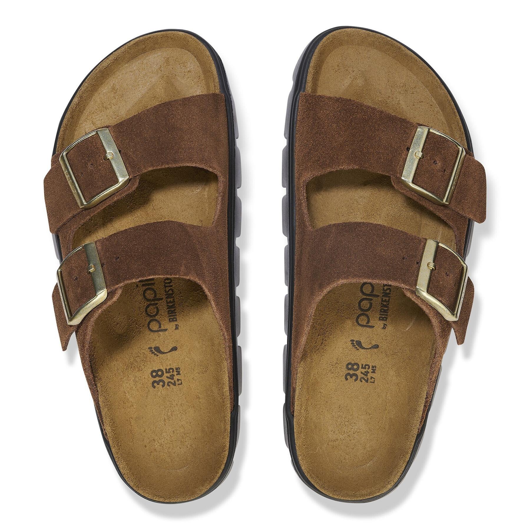 product/b/i/birkenstock_1028389_dark-tea-black_4.jpg