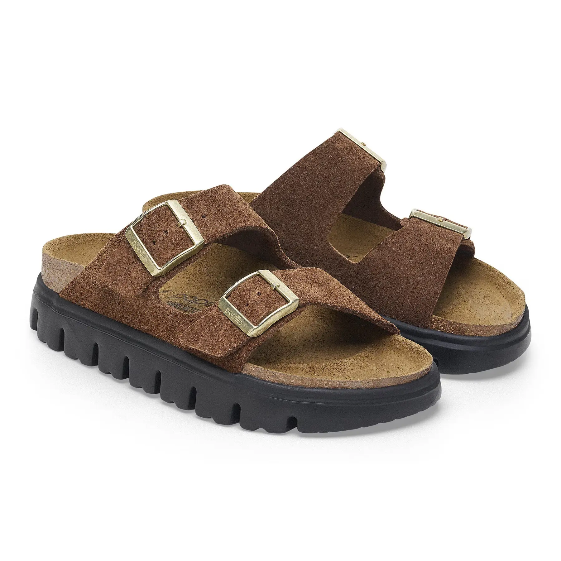 product/b/i/birkenstock_1028389_dark-tea-black_5.jpg
