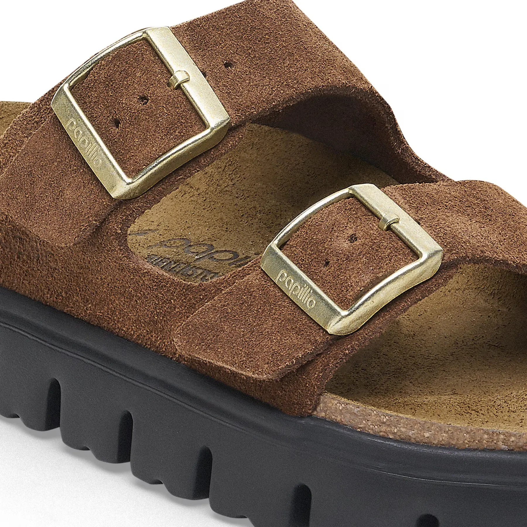 product/b/i/birkenstock_1028389_dark-tea-black_6.jpg