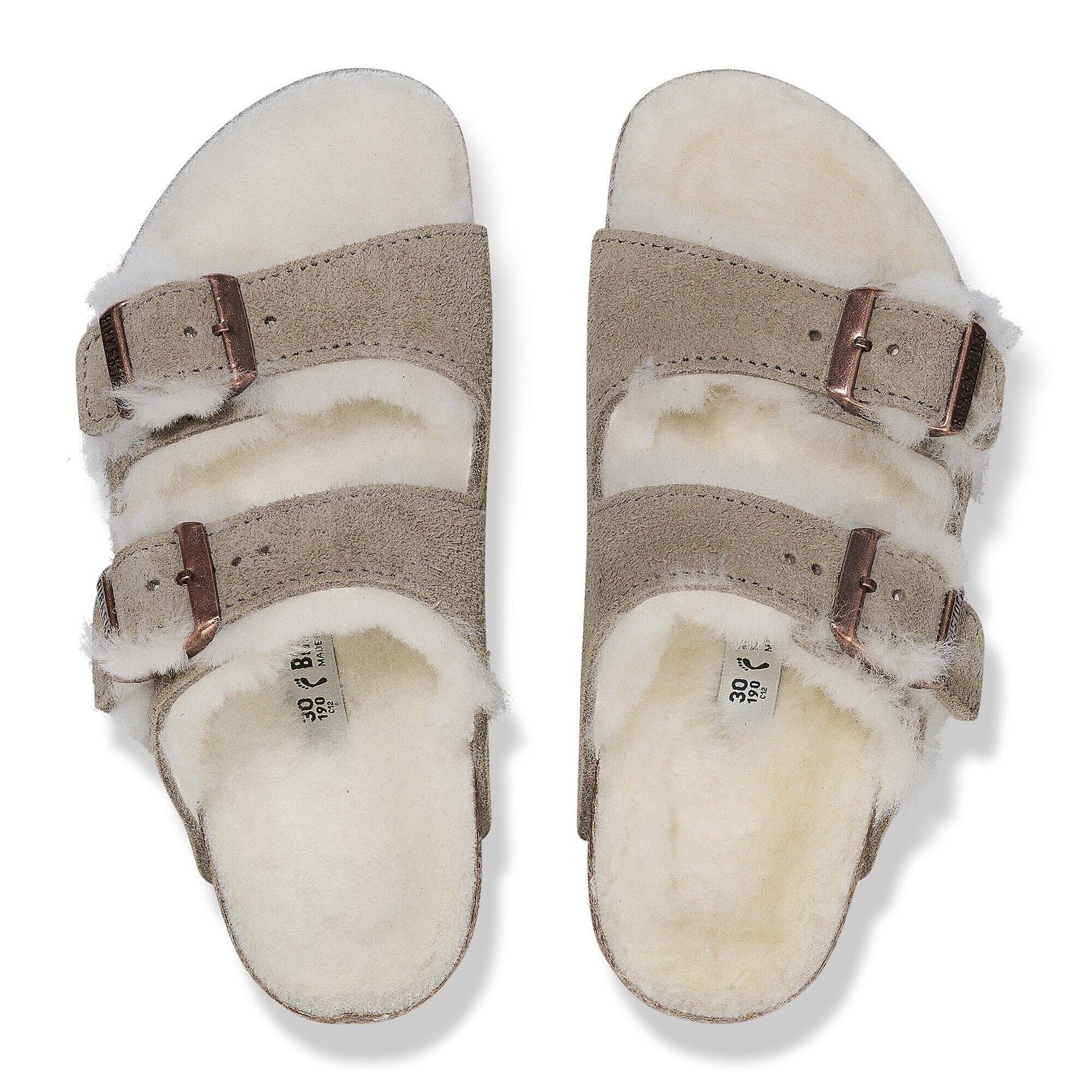 product/b/i/birkenstock_1028650-1028689_3-nw090525.jpg