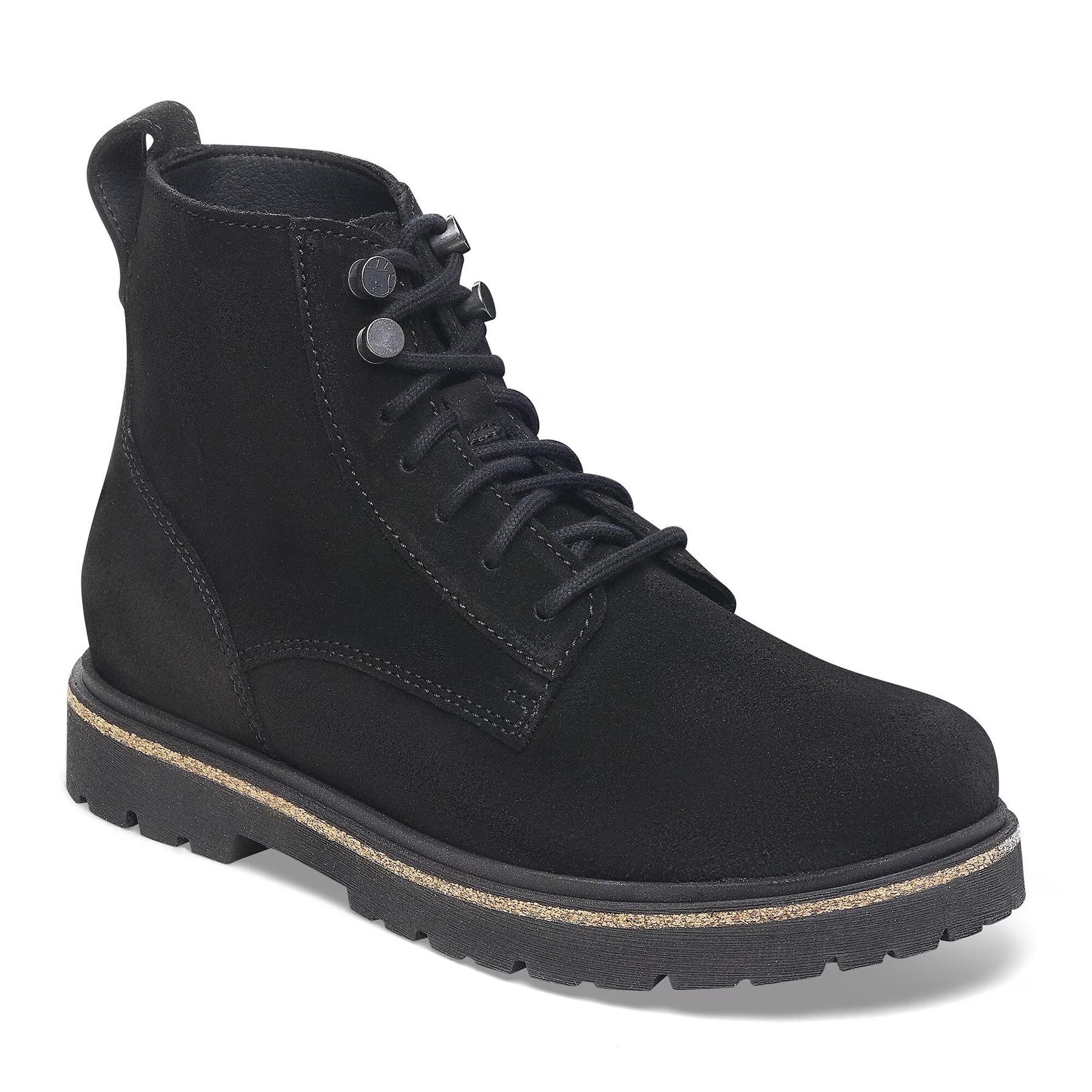 product/b/i/birkenstock_1028930_noir_2.jpg