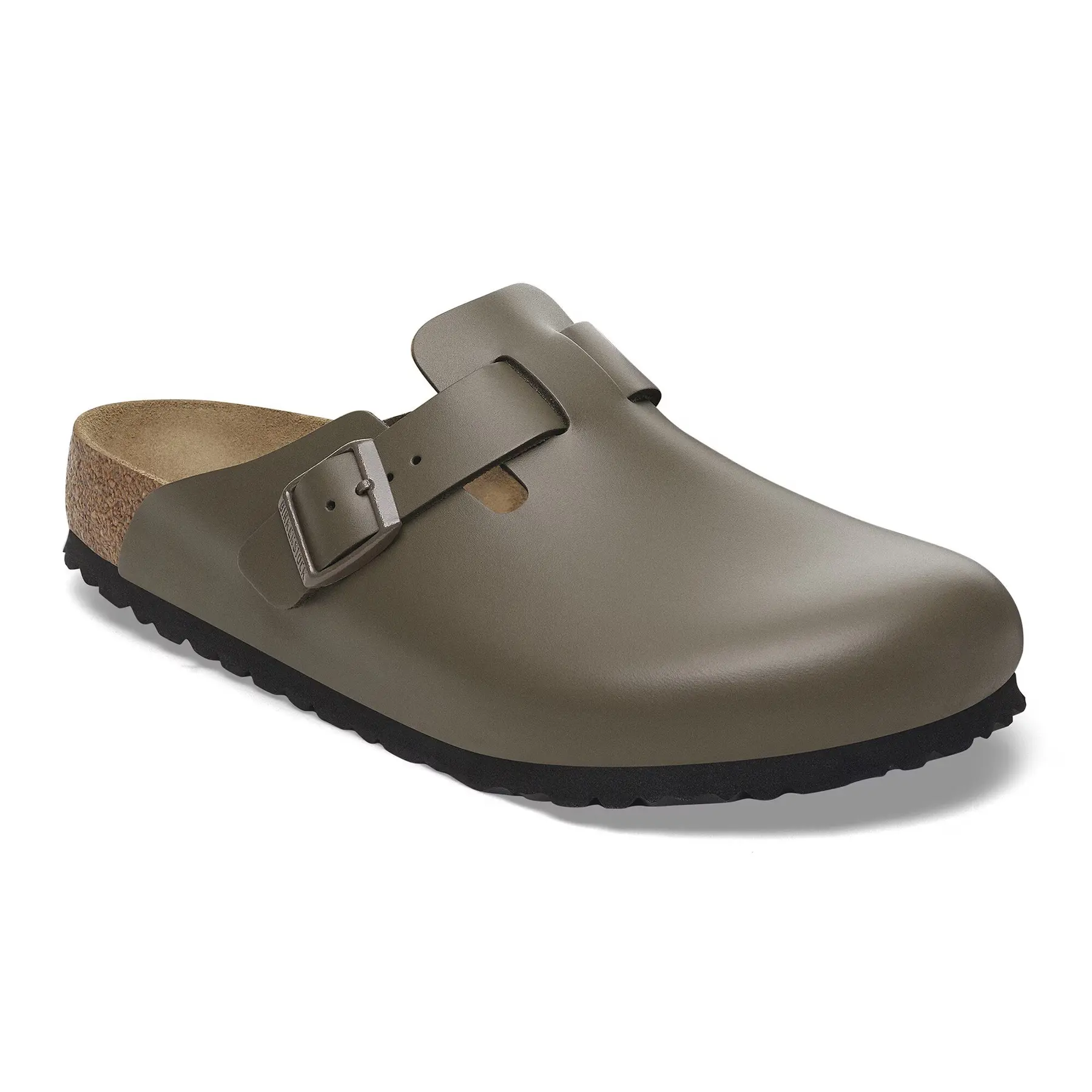 product/b/i/birkenstock_1029079_concrete-gray_2.jpg