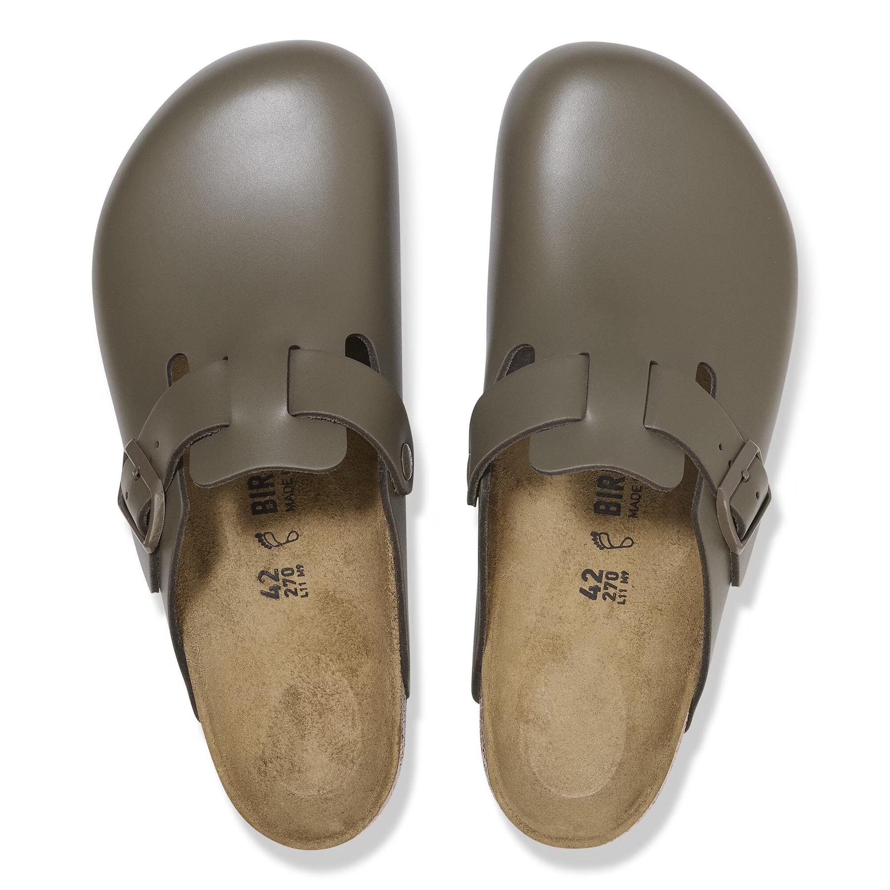 product/b/i/birkenstock_1029079_concrete-gray_4.jpg