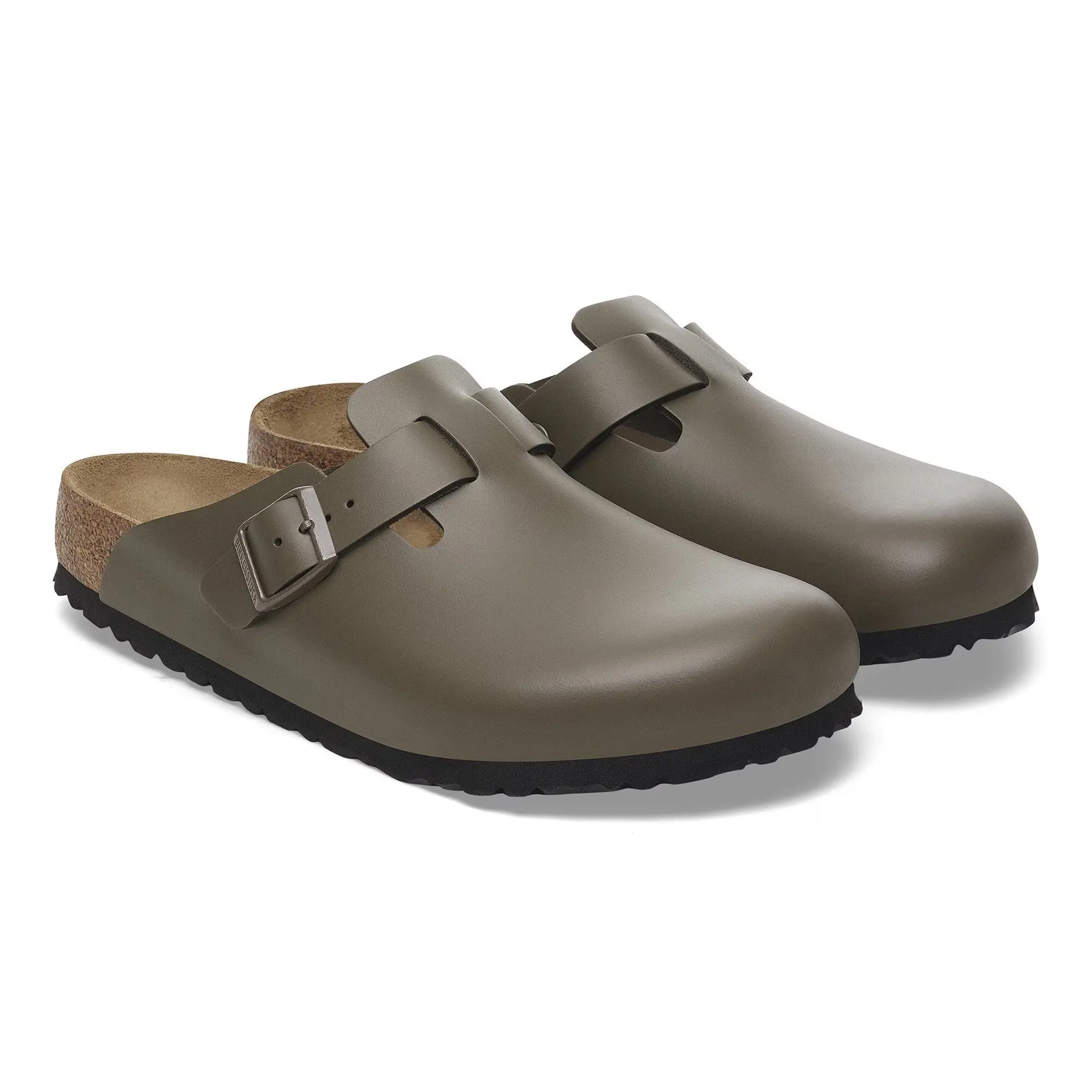product/b/i/birkenstock_1029079_concrete-gray_5.jpg