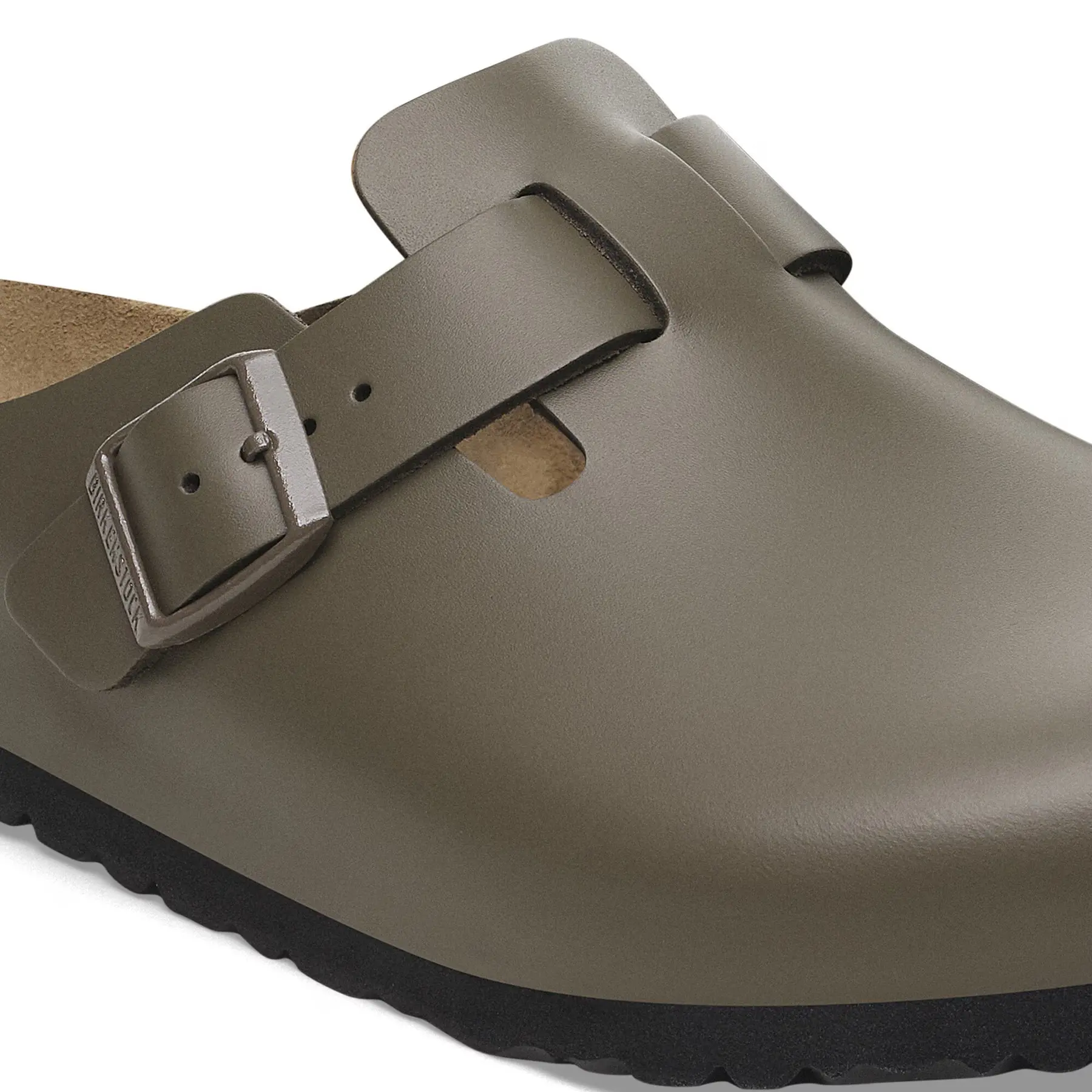 product/b/i/birkenstock_1029079_concrete-gray_6.jpg