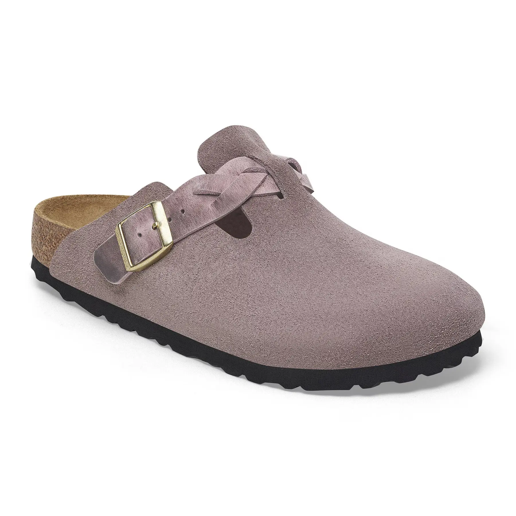 product/b/i/birkenstock_1029122_faded-purple_2.jpg
