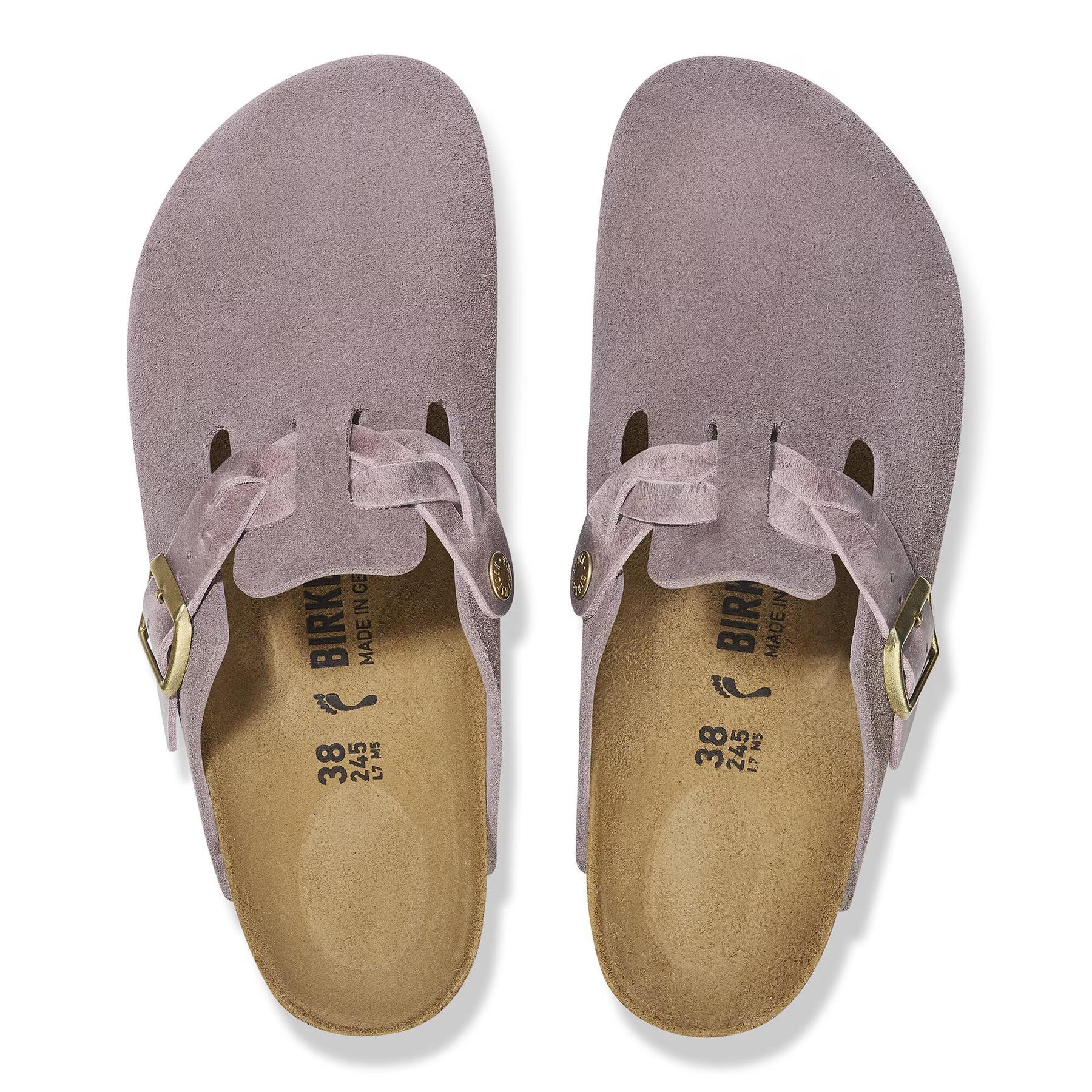 product/b/i/birkenstock_1029122_faded-purple_4.jpg
