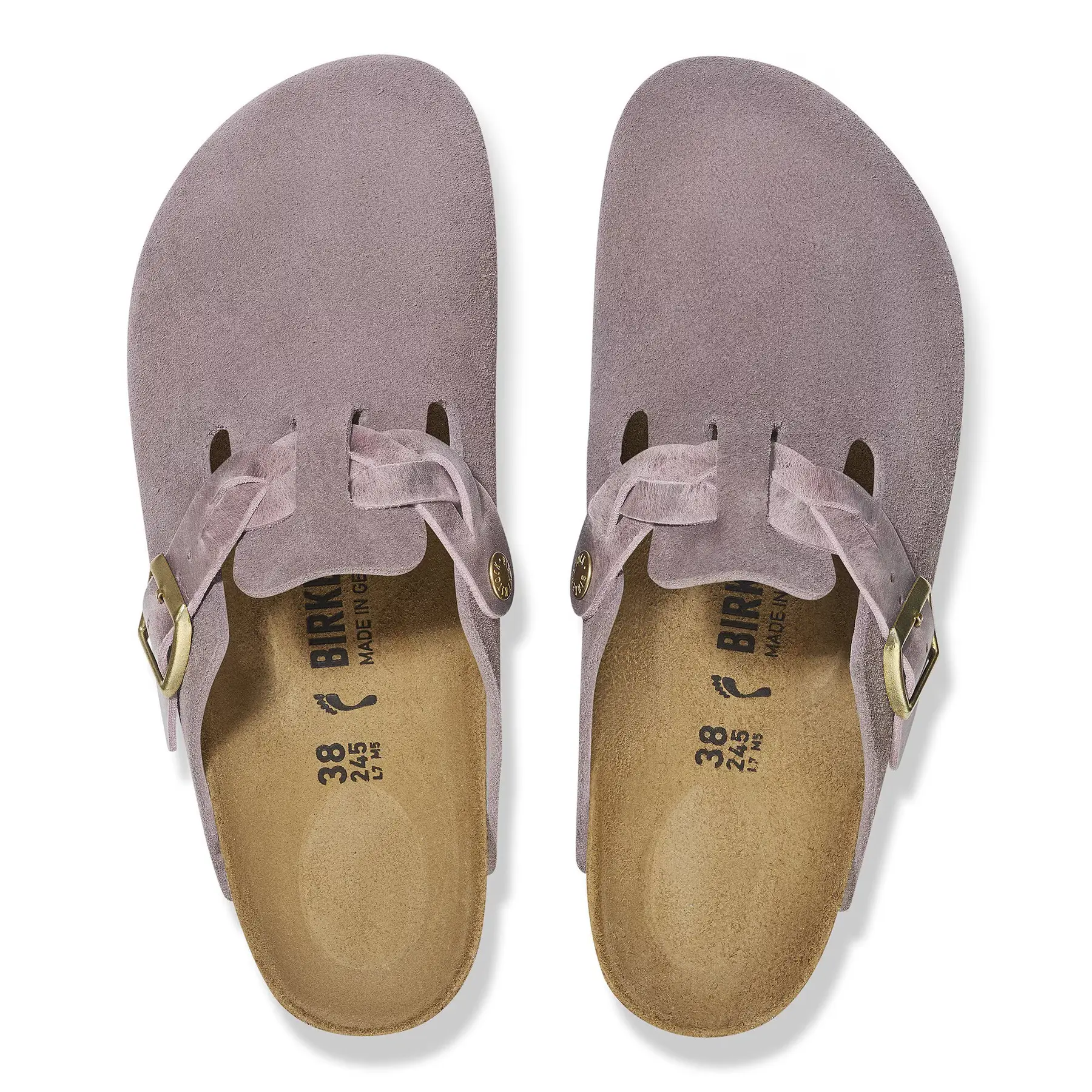 product/b/i/birkenstock_1029122_faded-purple_4.jpg