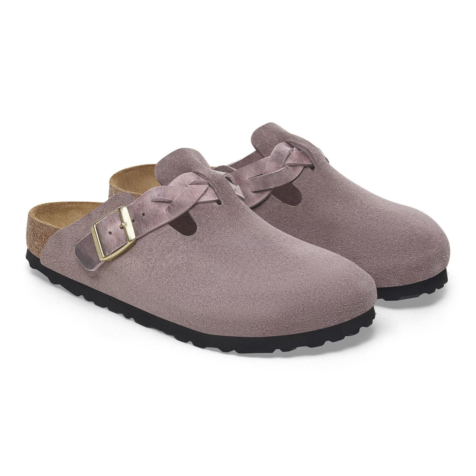 product/b/i/birkenstock_1029122_faded-purple_5.jpg
