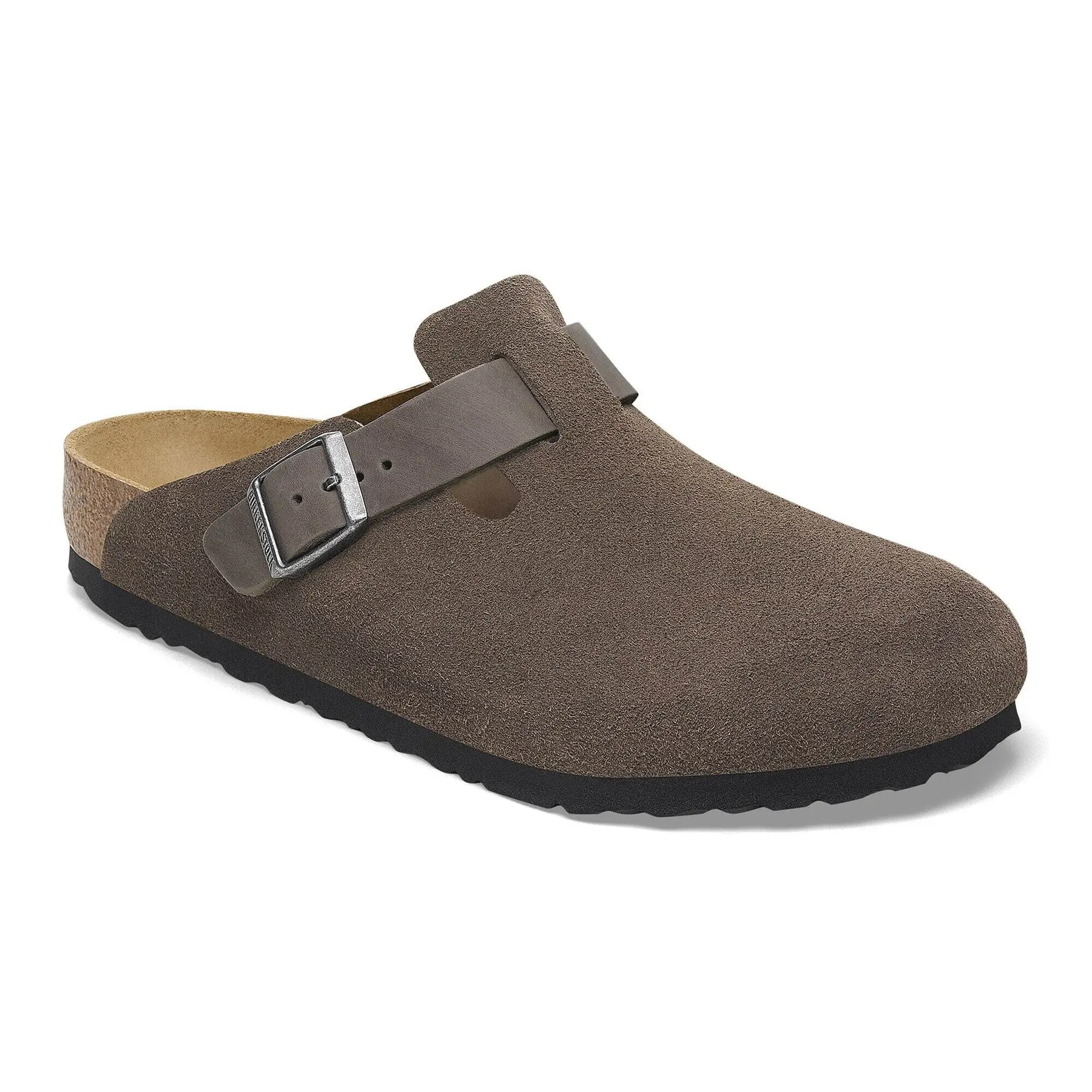 product/b/i/birkenstock_1029210-1029193_1-nw090525.jpg