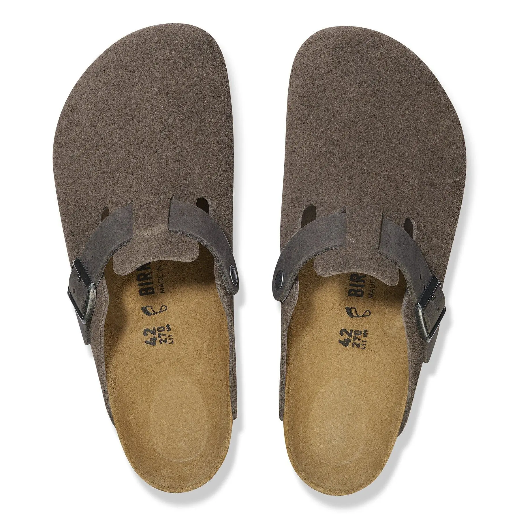 product/b/i/birkenstock_1029210-1029193_3-nw090525.jpg