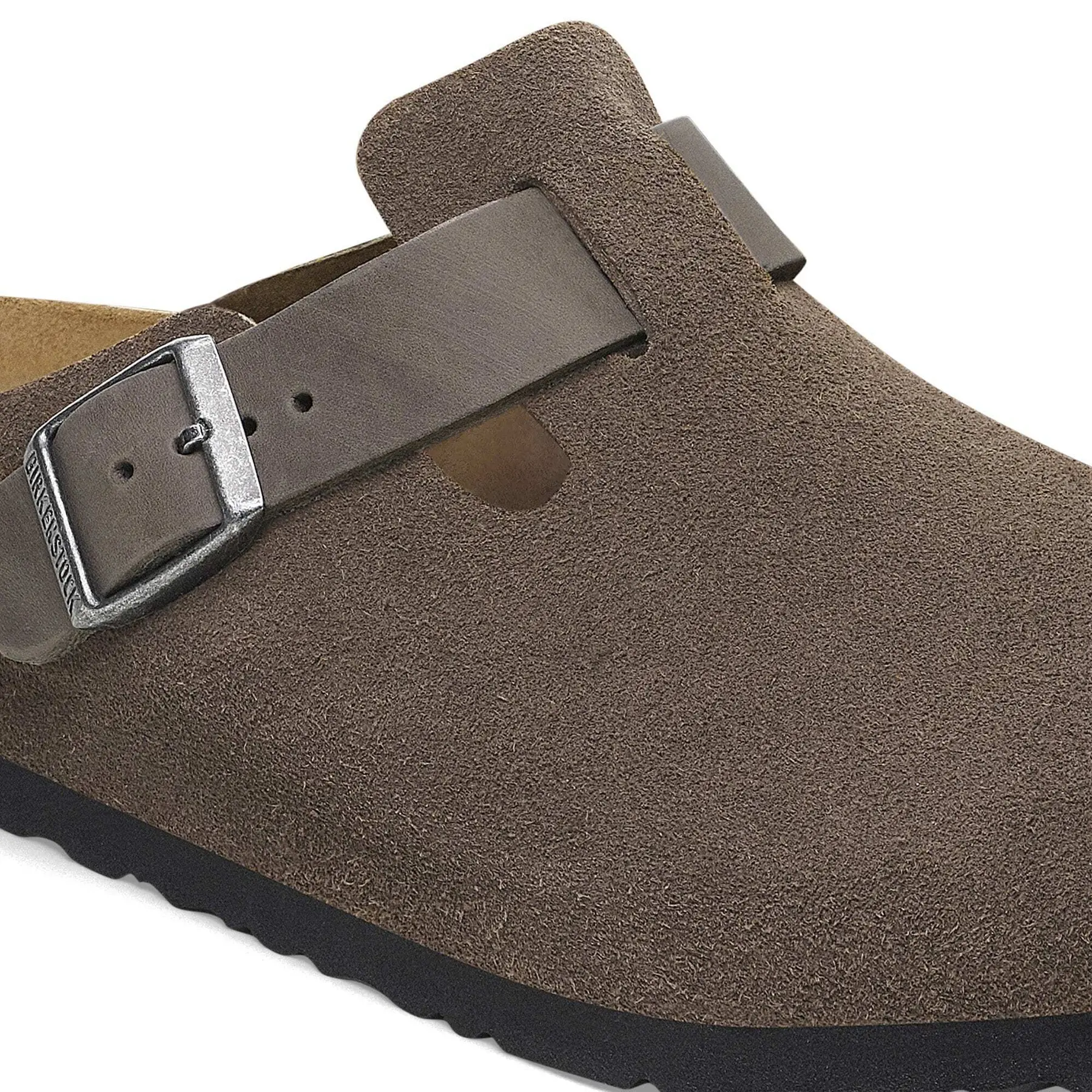 product/b/i/birkenstock_1029210-1029193_5-nw090525.jpg
