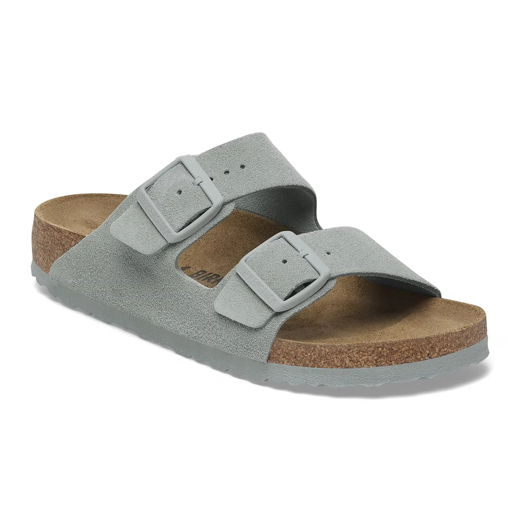 product/b/i/birkenstock_1029215_pure-sage_2.jpg