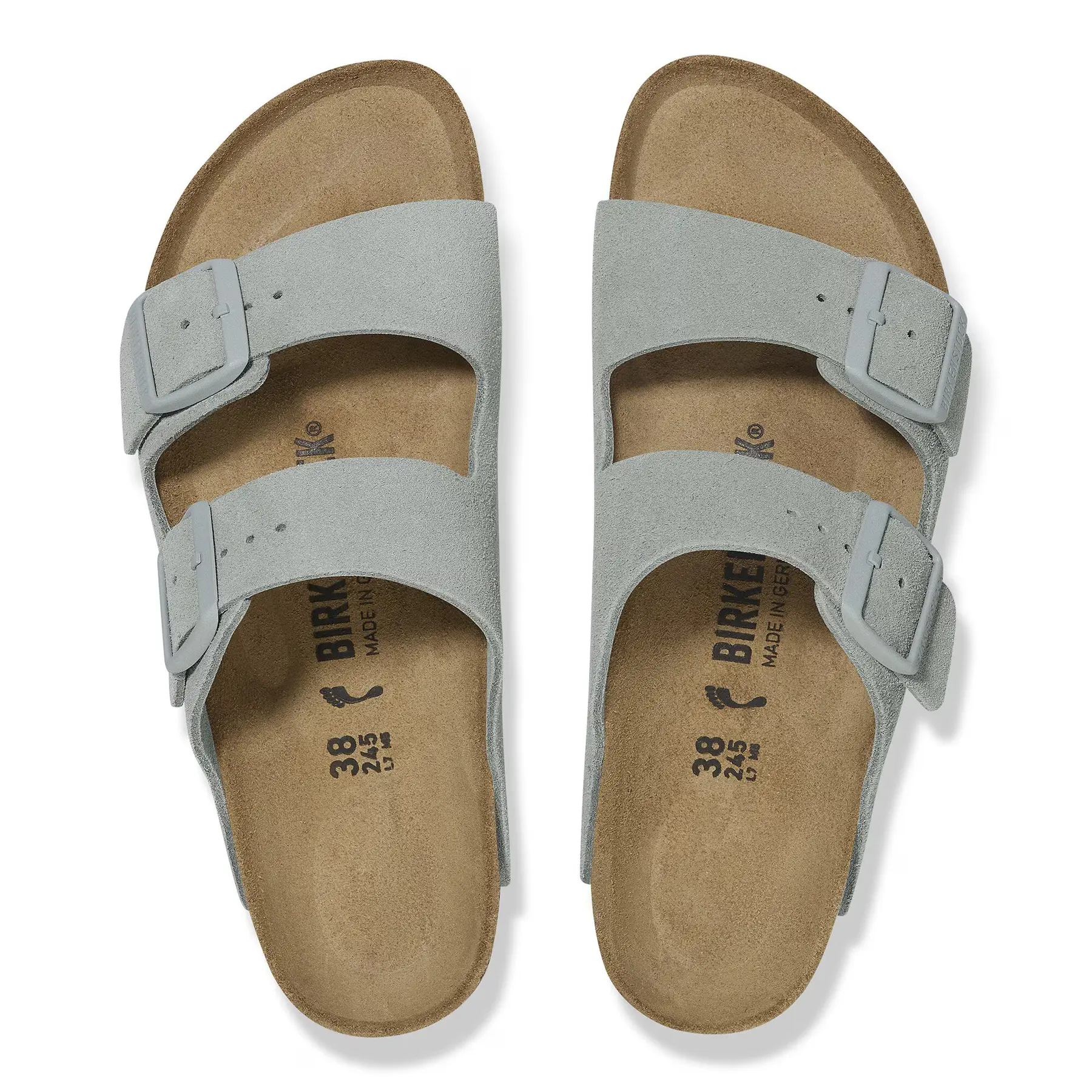 product/b/i/birkenstock_1029215_pure-sage_4.jpg