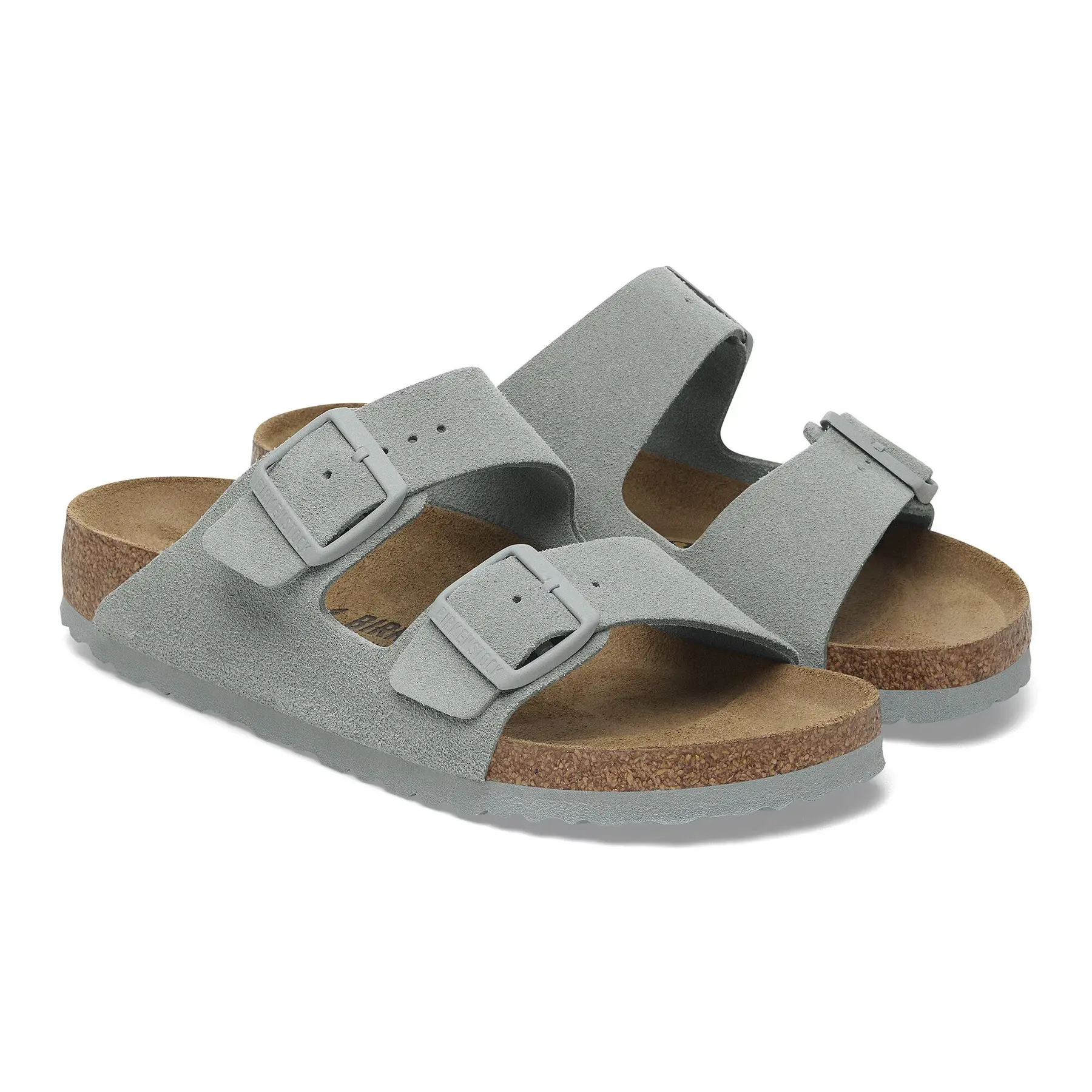 product/b/i/birkenstock_1029215_pure-sage_5.jpg