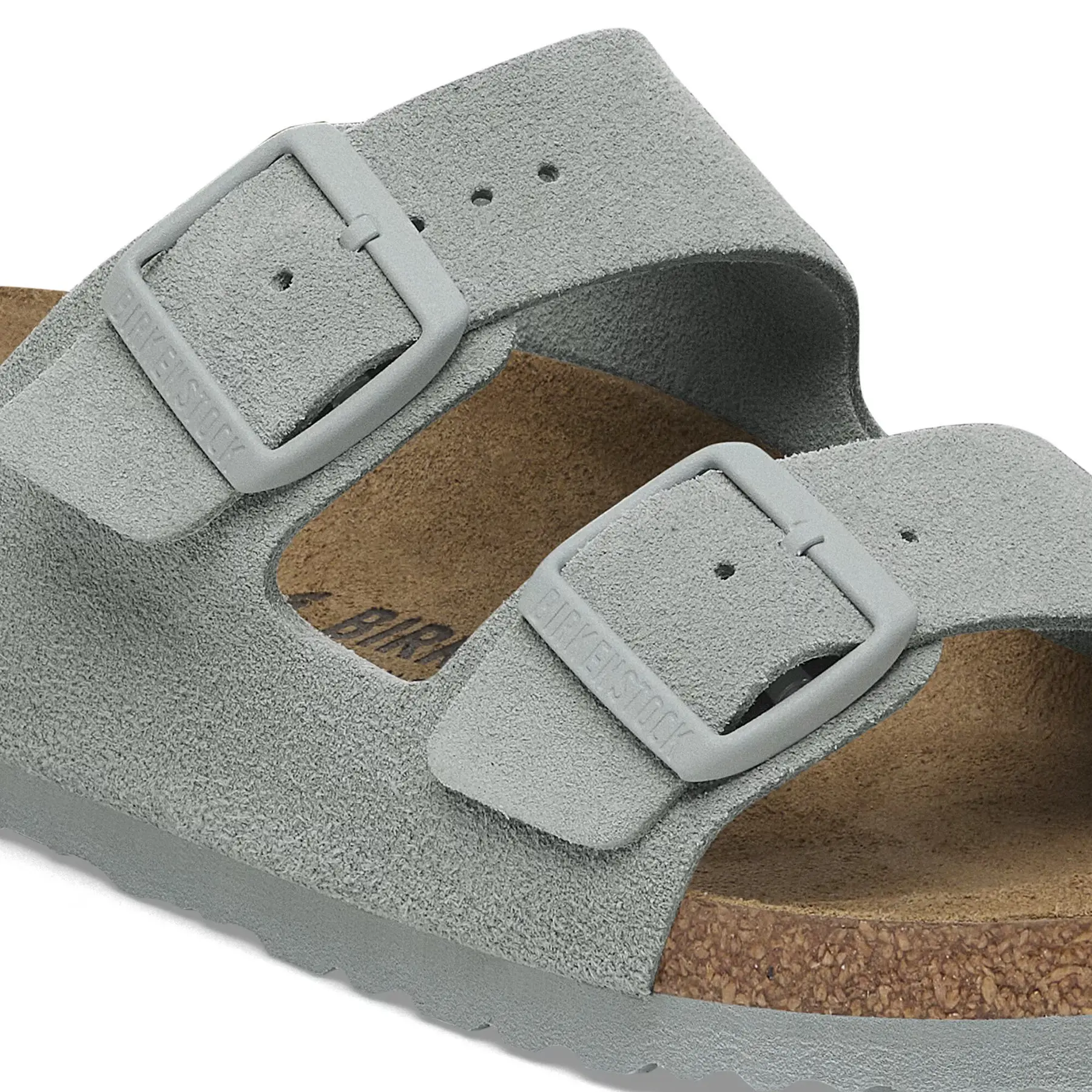 product/b/i/birkenstock_1029215_pure-sage_6.jpg