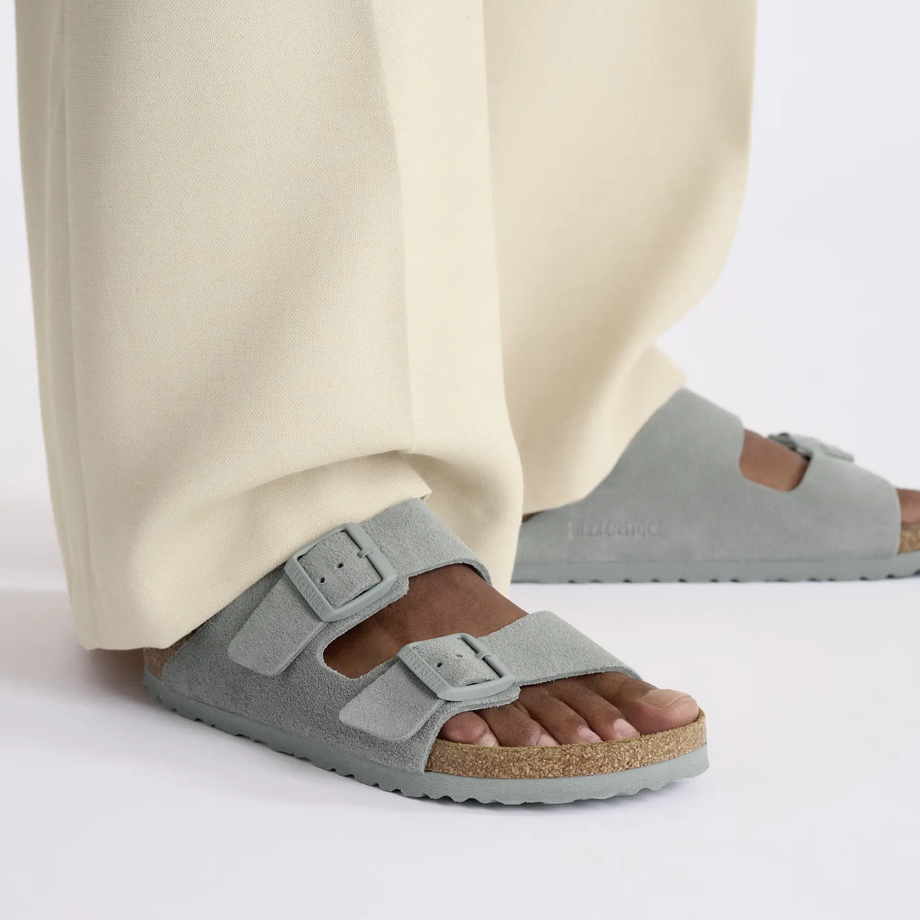 product/b/i/birkenstock_1029215_pure-sage_8.jpg