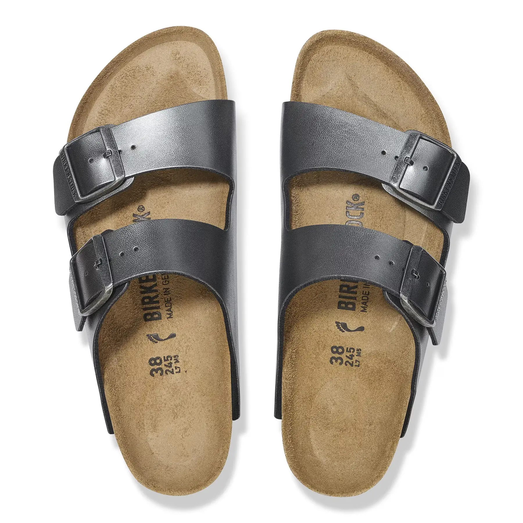 product/b/i/birkenstock_1029224_metallic-black_4.jpg