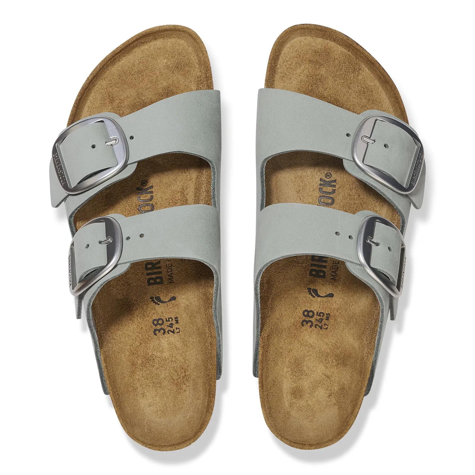product/b/i/birkenstock_1029291_pure-sage_4.jpg