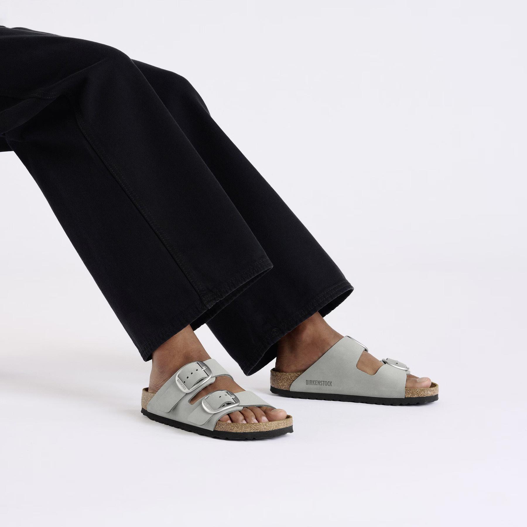 product/b/i/birkenstock_1029291_pure-sage_7.jpg